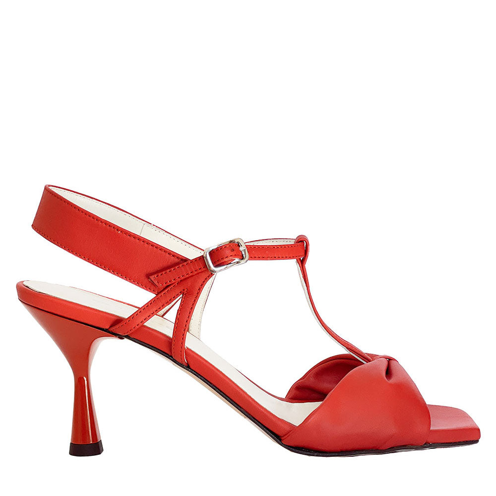 SANTORINI-sandalo-vista-laterale-singolo-nappa-terra-di-siena