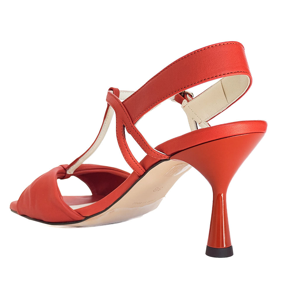 SANTORINI-sandalo-vista-tallone-singola-nappa-terra-di-siena