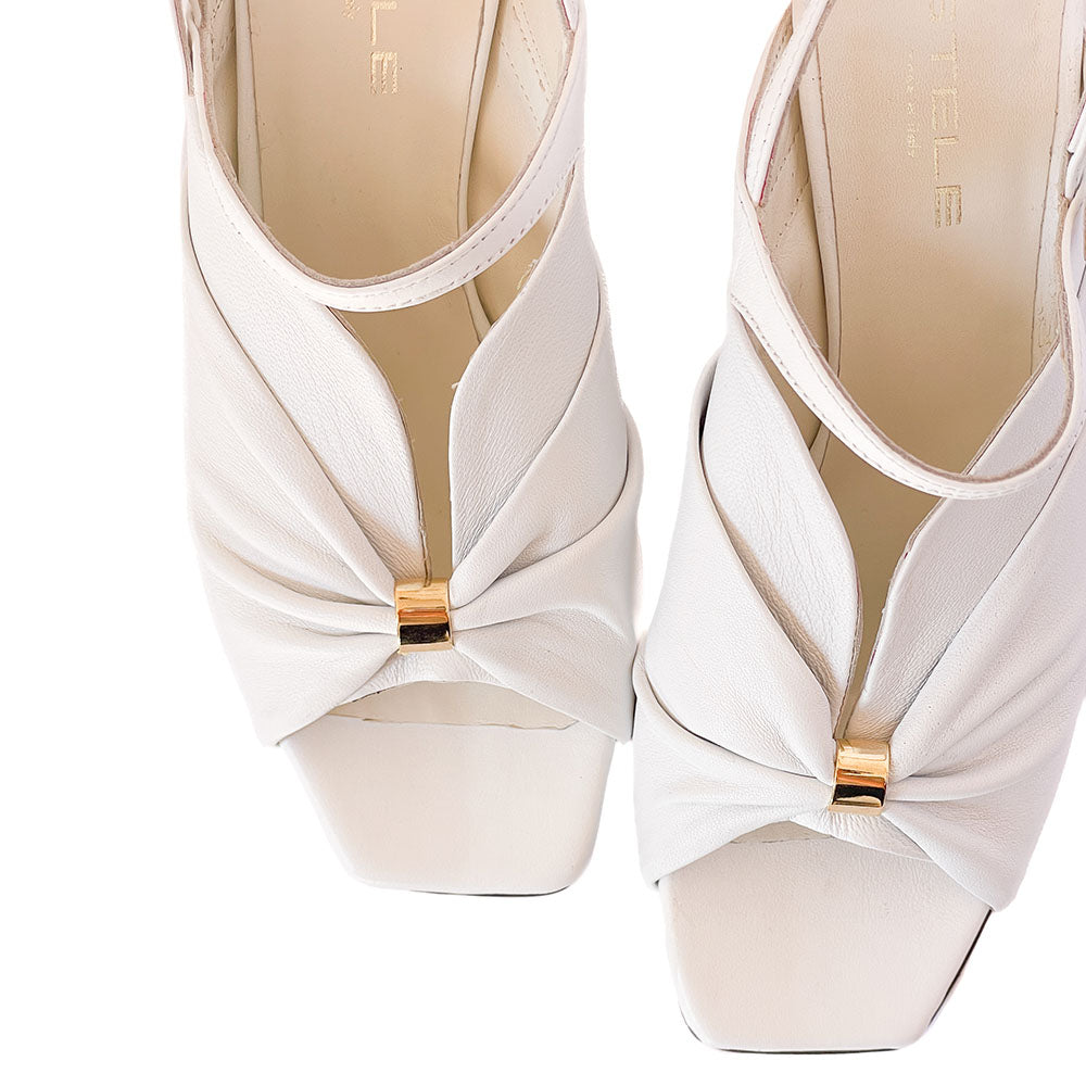 ZANTE-sandalo-vista-punta-sopra-paio-nappa-bianca-made-in-italy