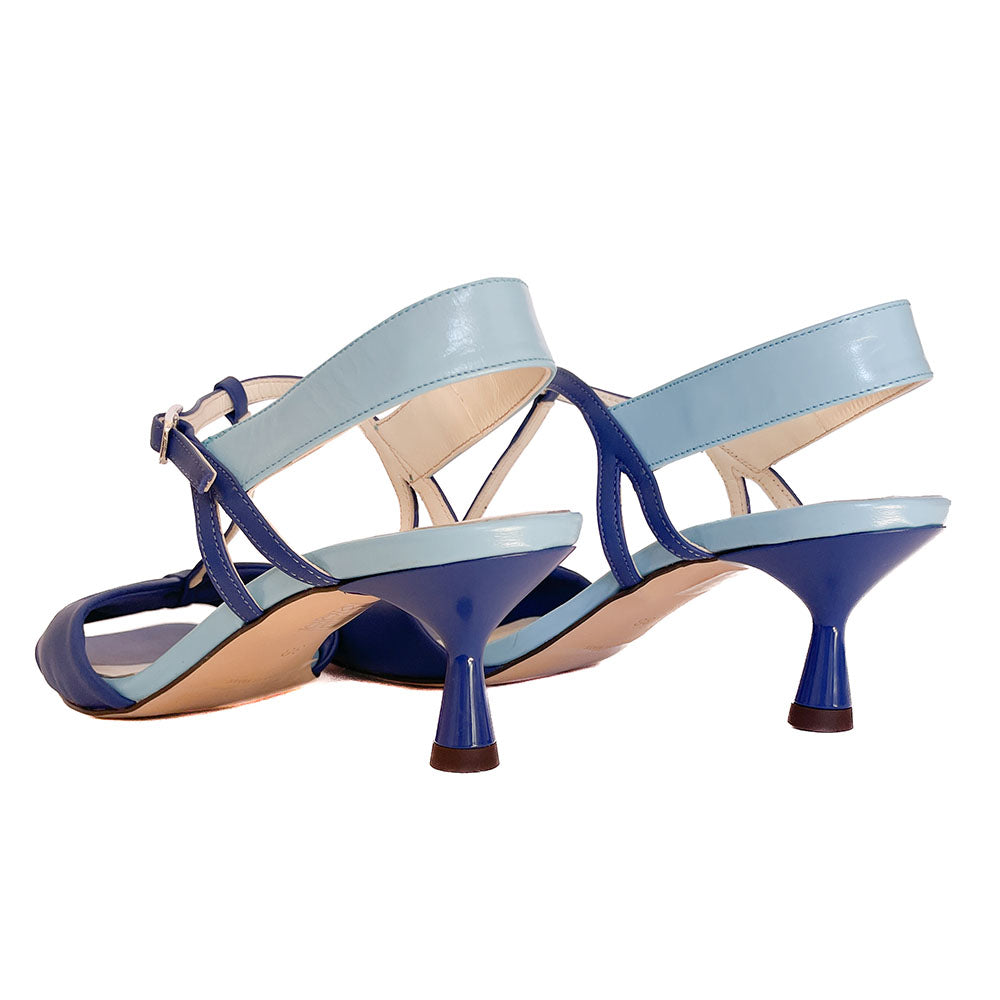 RODI-sandalo-vista-tallone-paio-nappa-celeste-nappa-bluette