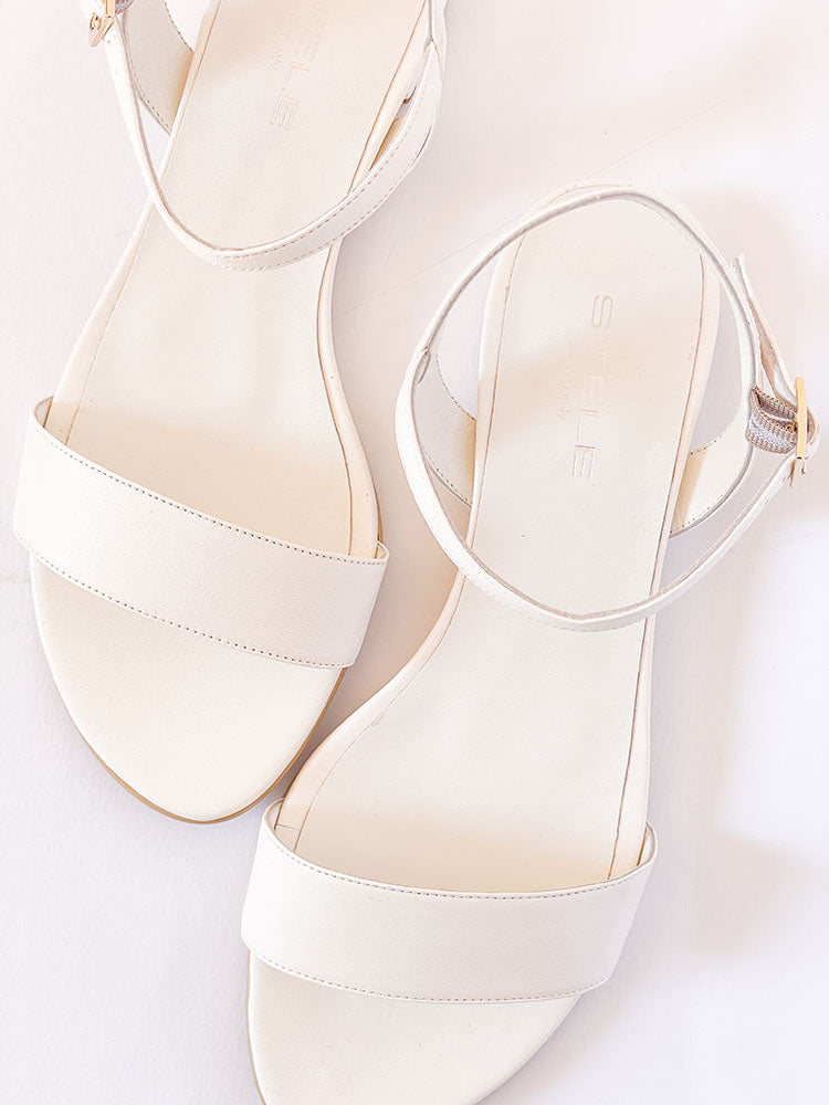 ITACA-sandalo-vista-punta-sopra-paio-nappa-latte-made-in-italy