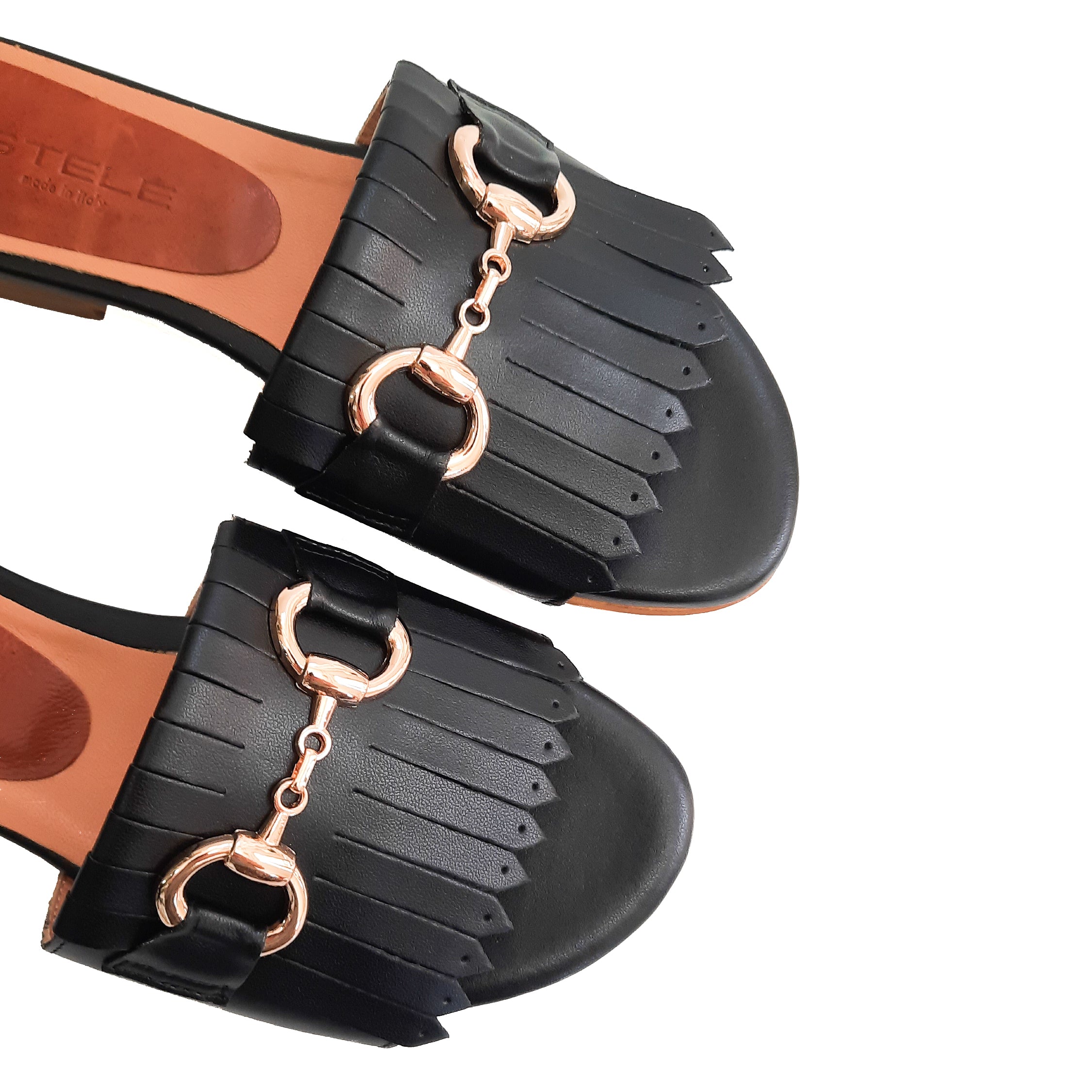 MARIPOSA-ciabattina-punta-sopra-vicino-paio-nappa-nera