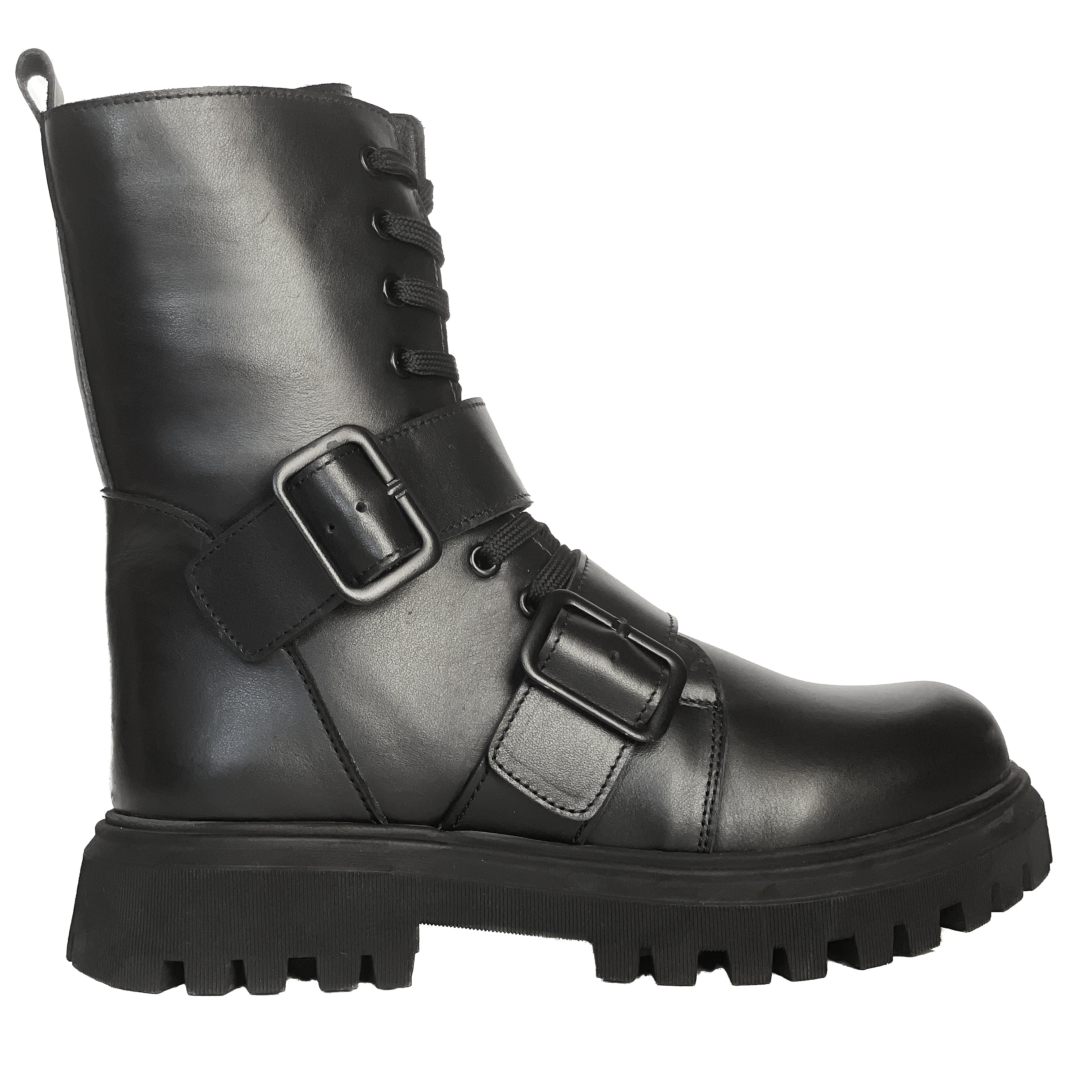 ROTTERDAM-anfibio-vista-laterale-singolo-vitello-nero