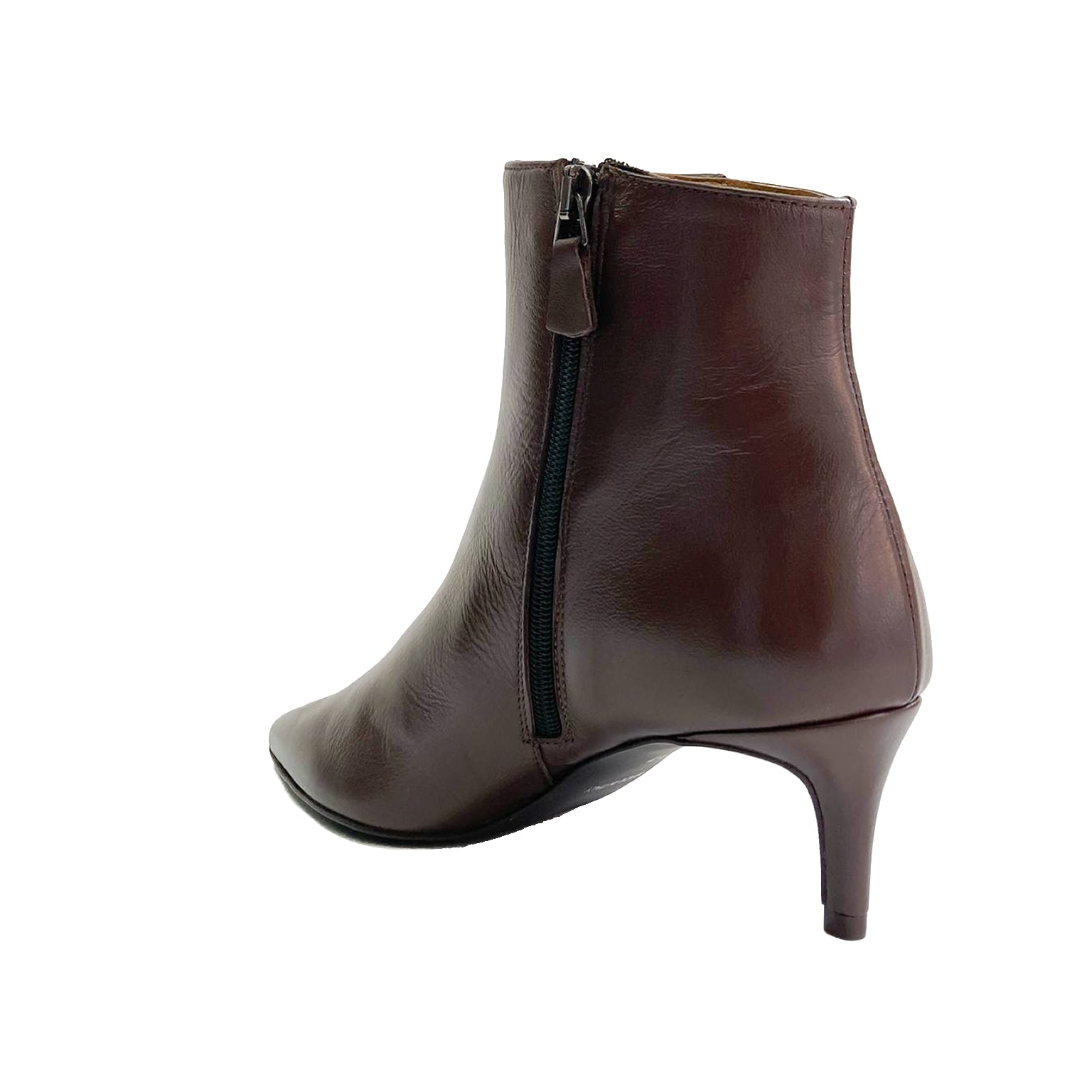 KELLY-tronchetto-stivaletto-vista-tallone-nappa-cioccolato