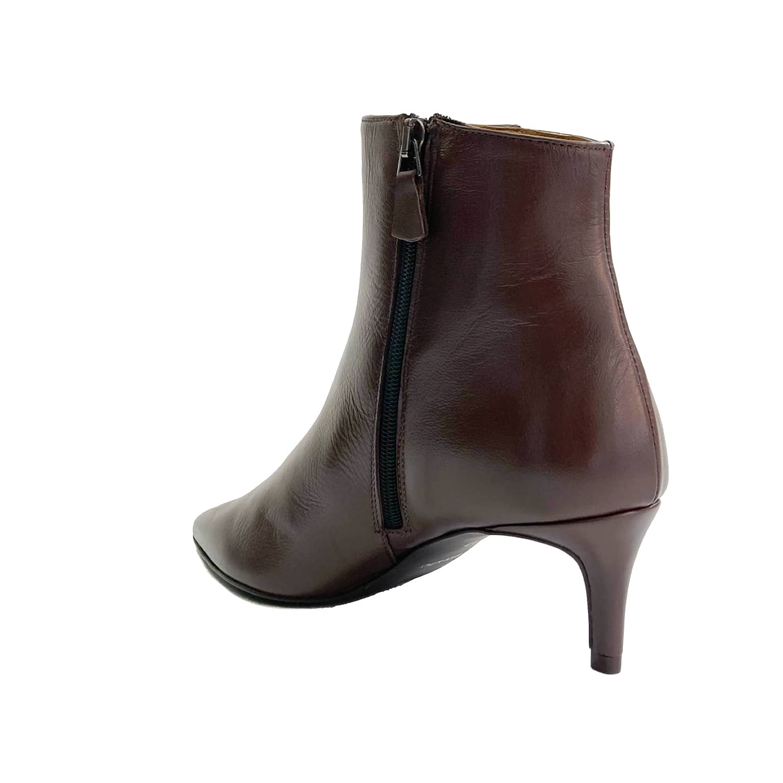 KELLY-tronchetto-stivaletto-vista-tallone-nappa-cioccolato