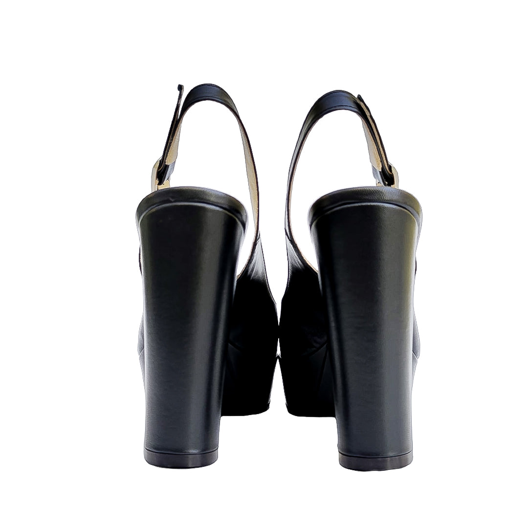 TABARCA-sandalo-altissimo-con-plateau-3cm-vista-tacco-dietro-nappa-nera