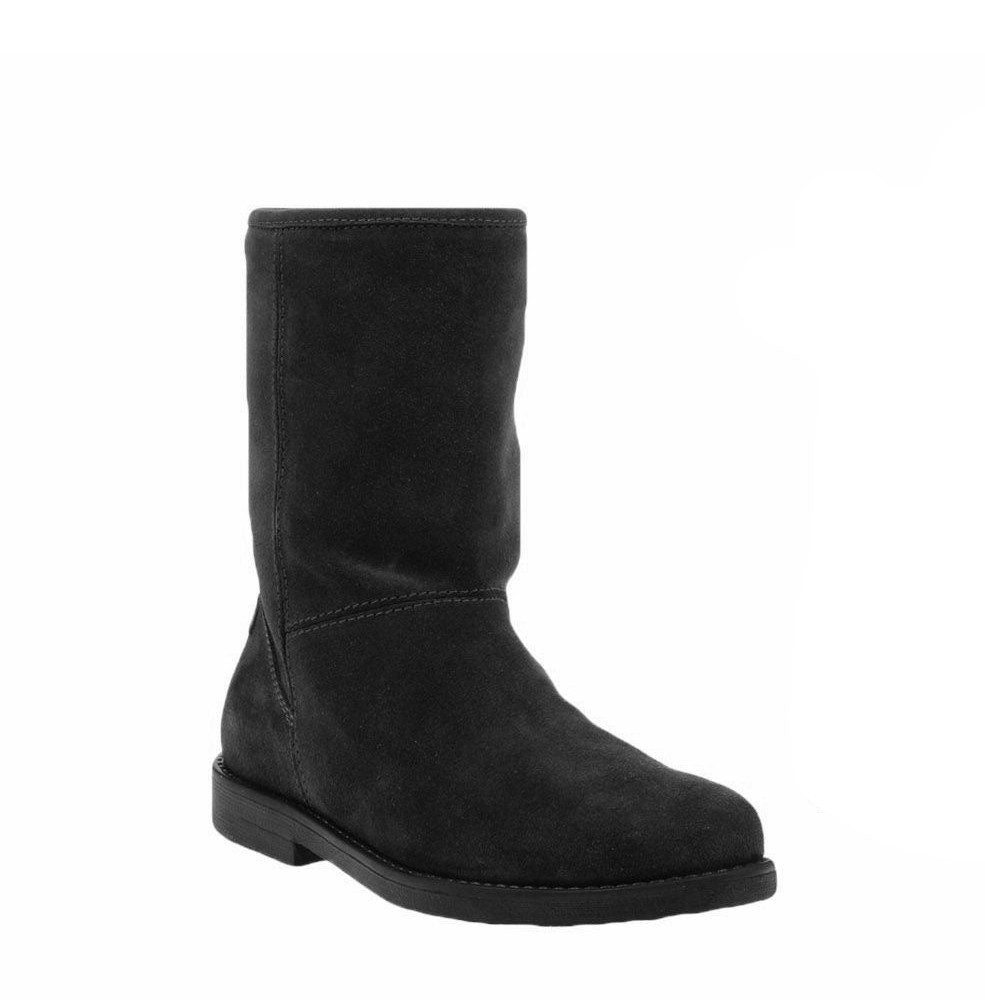 ALMIRA-tronchetto-tipo-ugg-vista-punta-camoscio-nero
