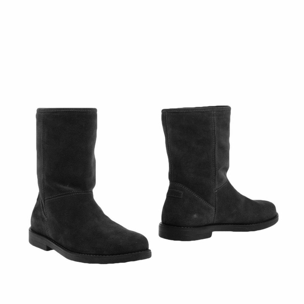 ALMIRA-tronchetto-tipo-ugg-vista-punta-tallone-camoscio-nero