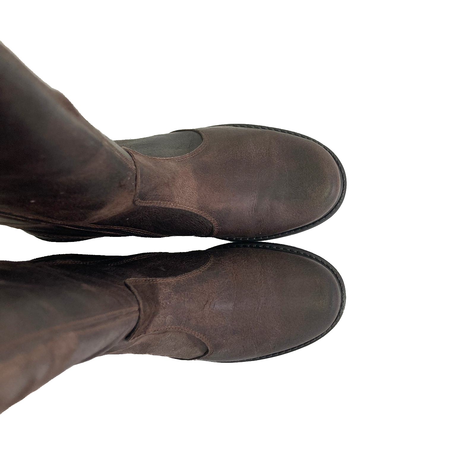 INOCENCIA-stivale-vista-punta-paio-sopra-vitello-stampa-cerchi-tdm