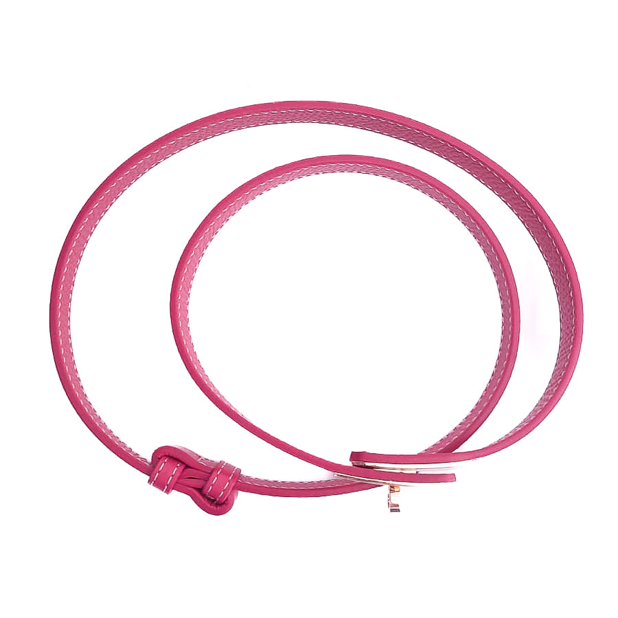 Cassandra_belt