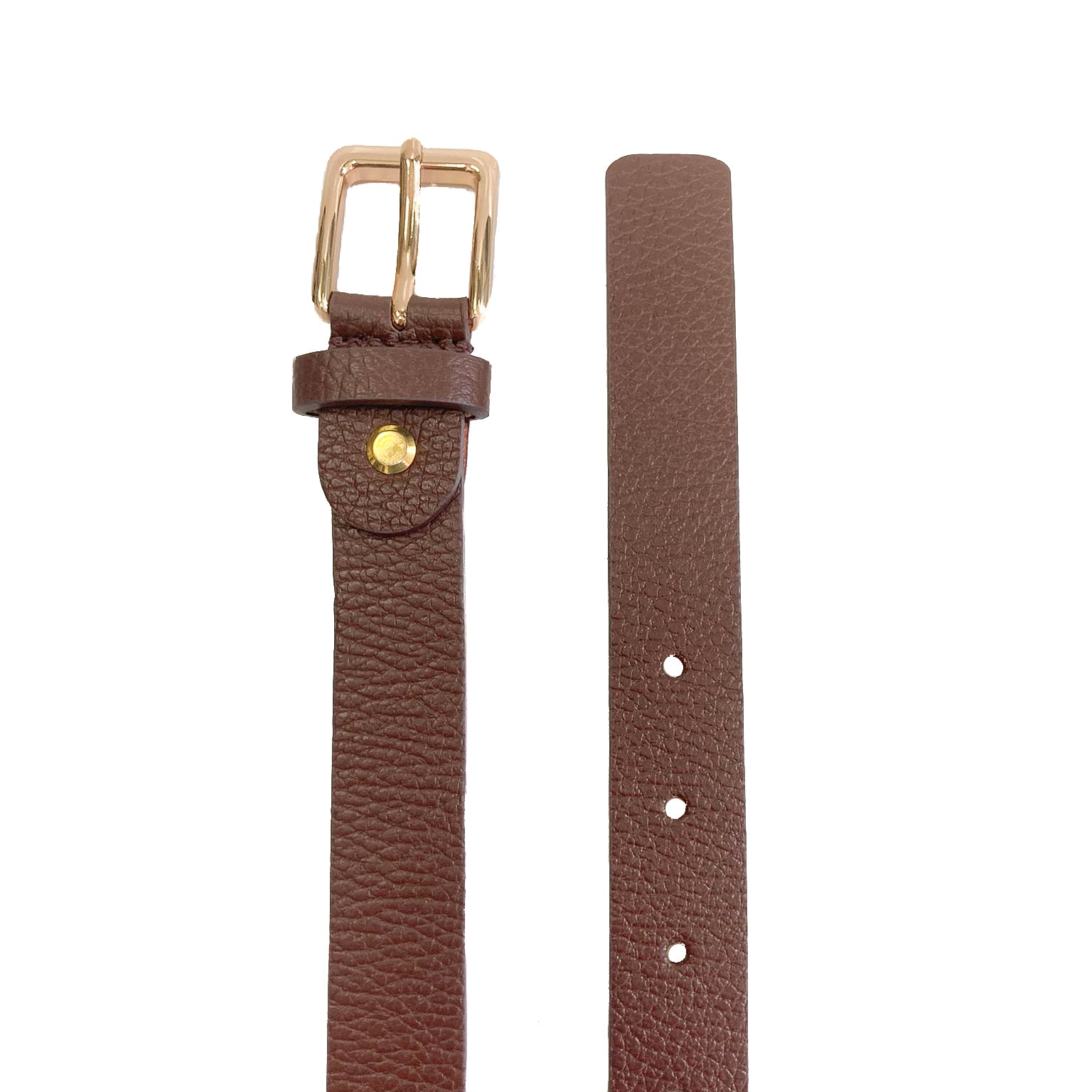 EMILIE-BELT-accessori-cinta-vista-fibbia-vitello-cioccolato