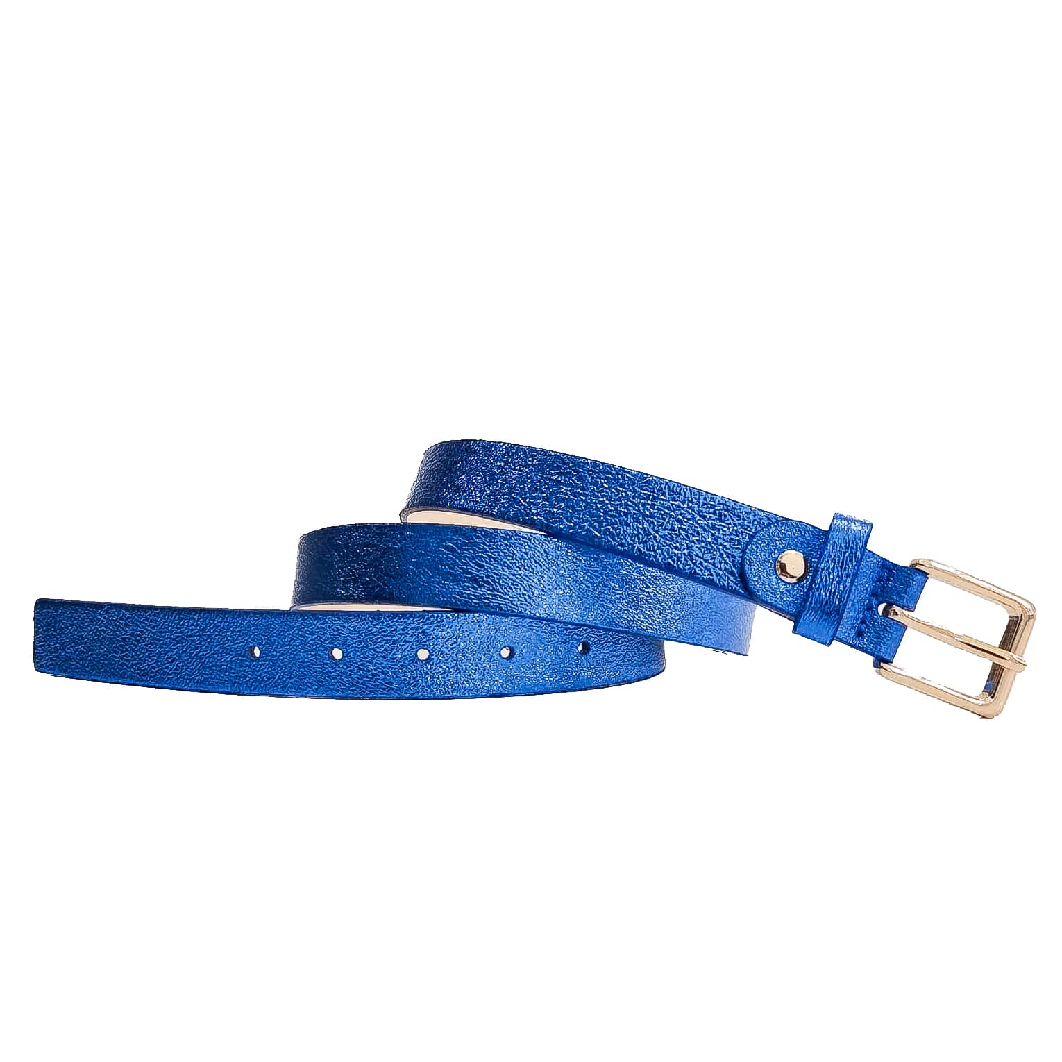 EMILIE-BELT-accessori-vista-srotolata-laminato-bluette
