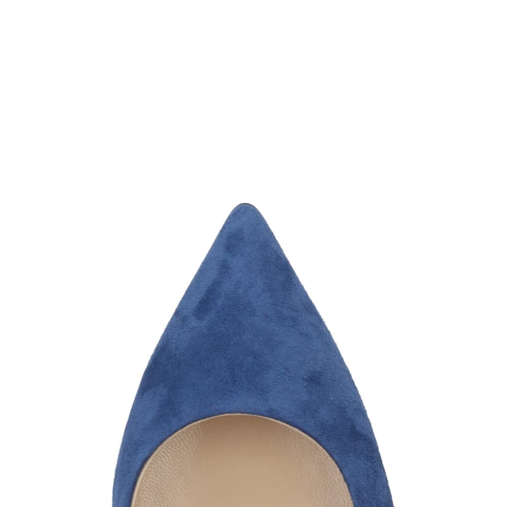 LETY-camoscio-carta-da-zucchero-vista-punta-made-in-italy