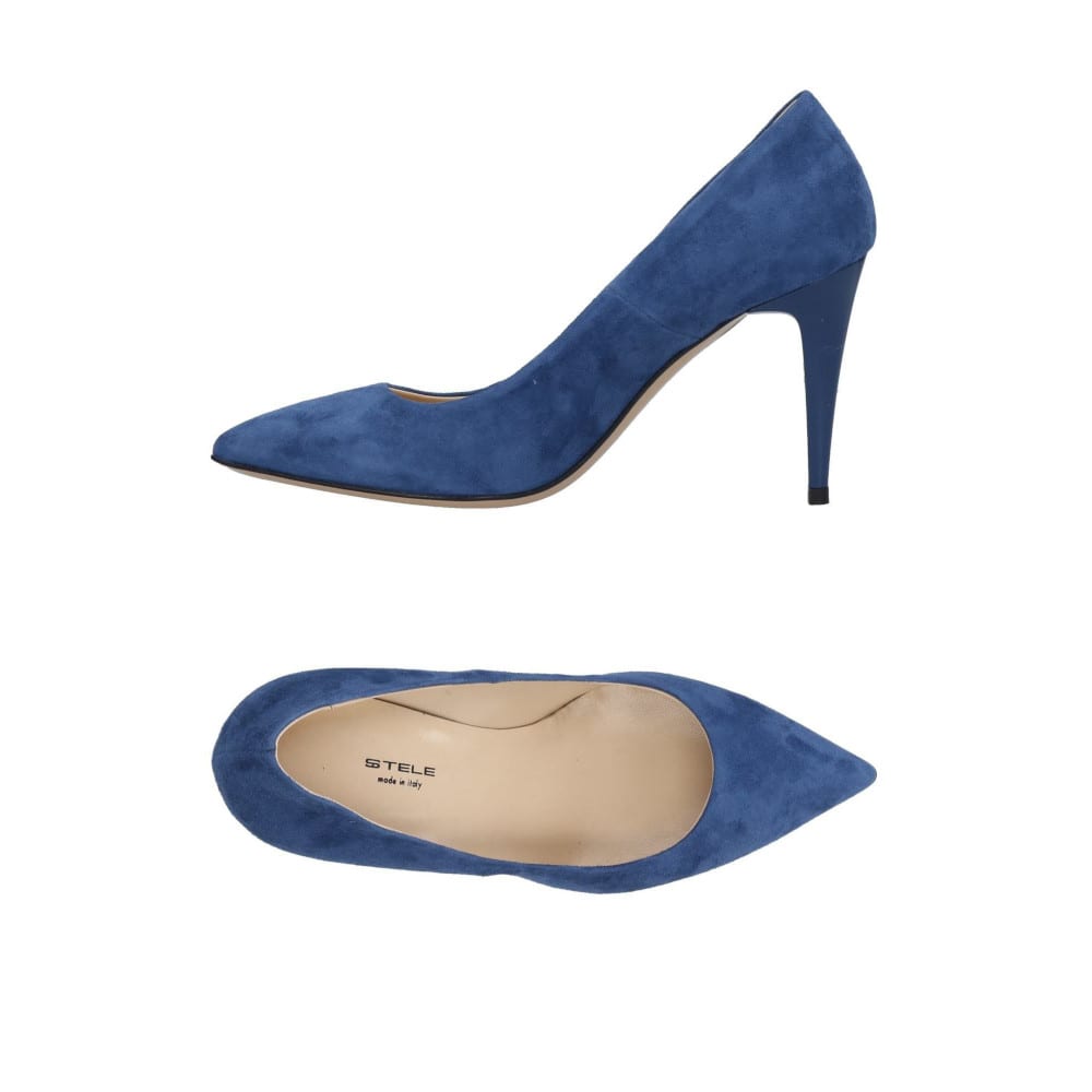 LETY-camoscio-carta-da-zucchero-vista-paio-made-in-italy