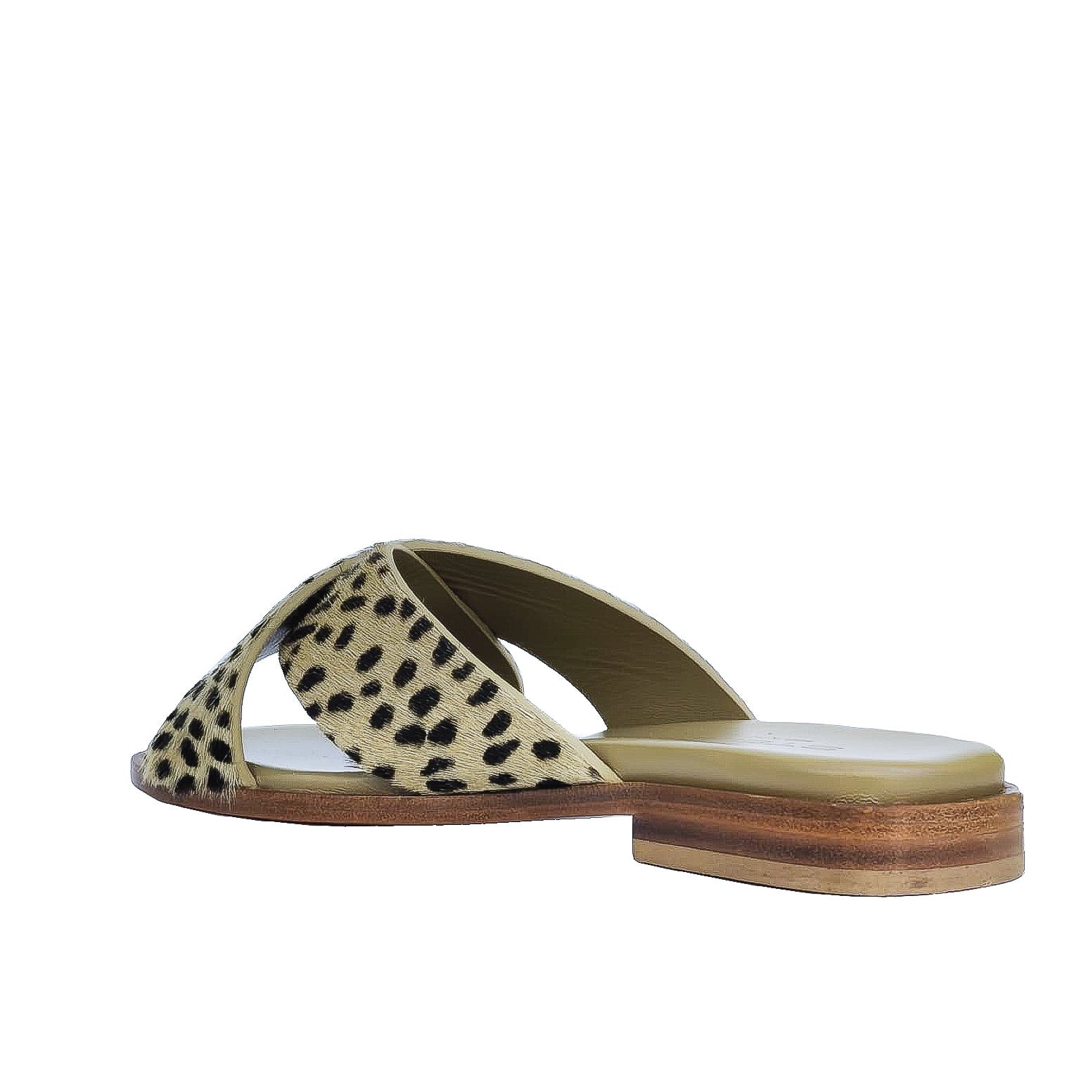 Madera