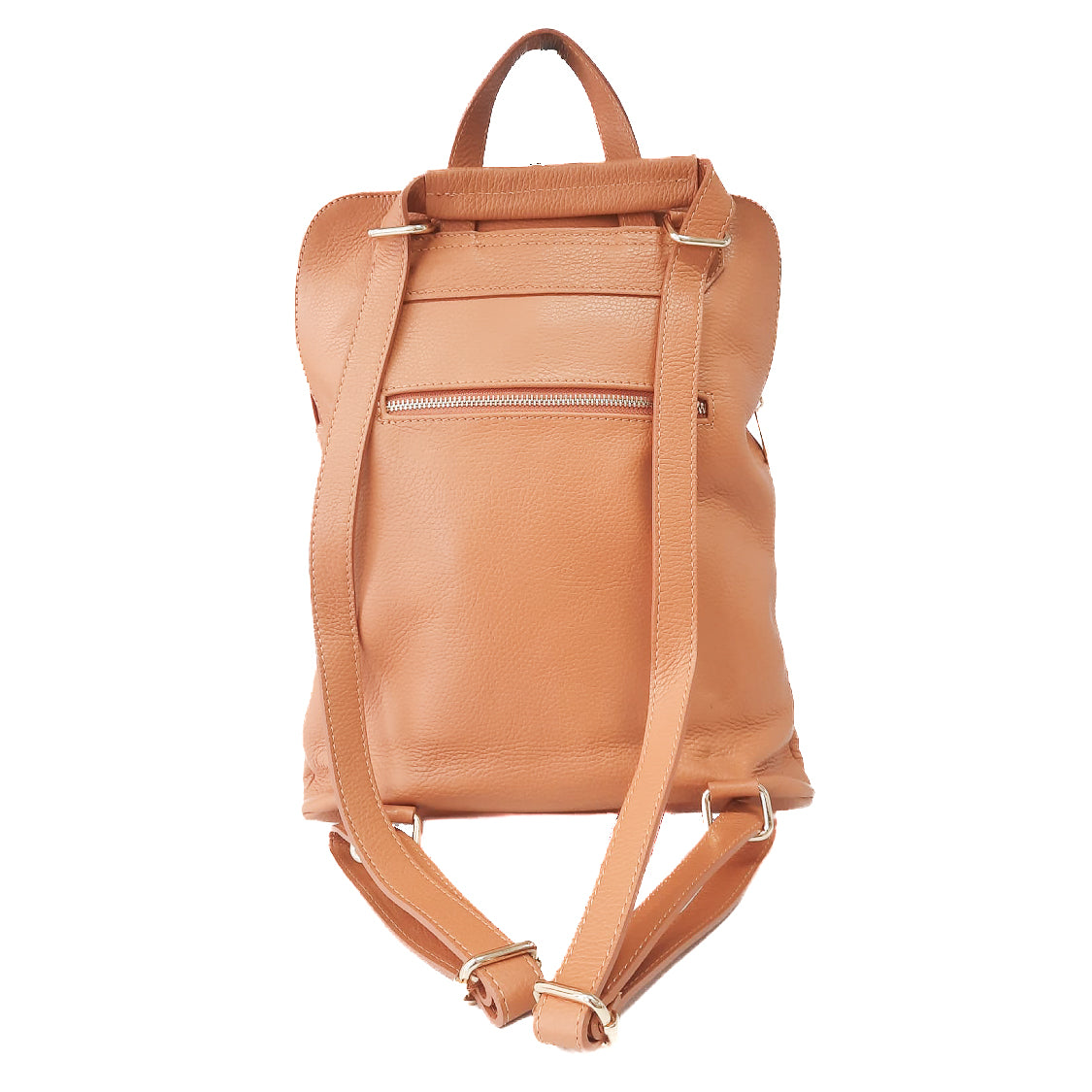Napa_bag - STELE CALZATURIFICIO