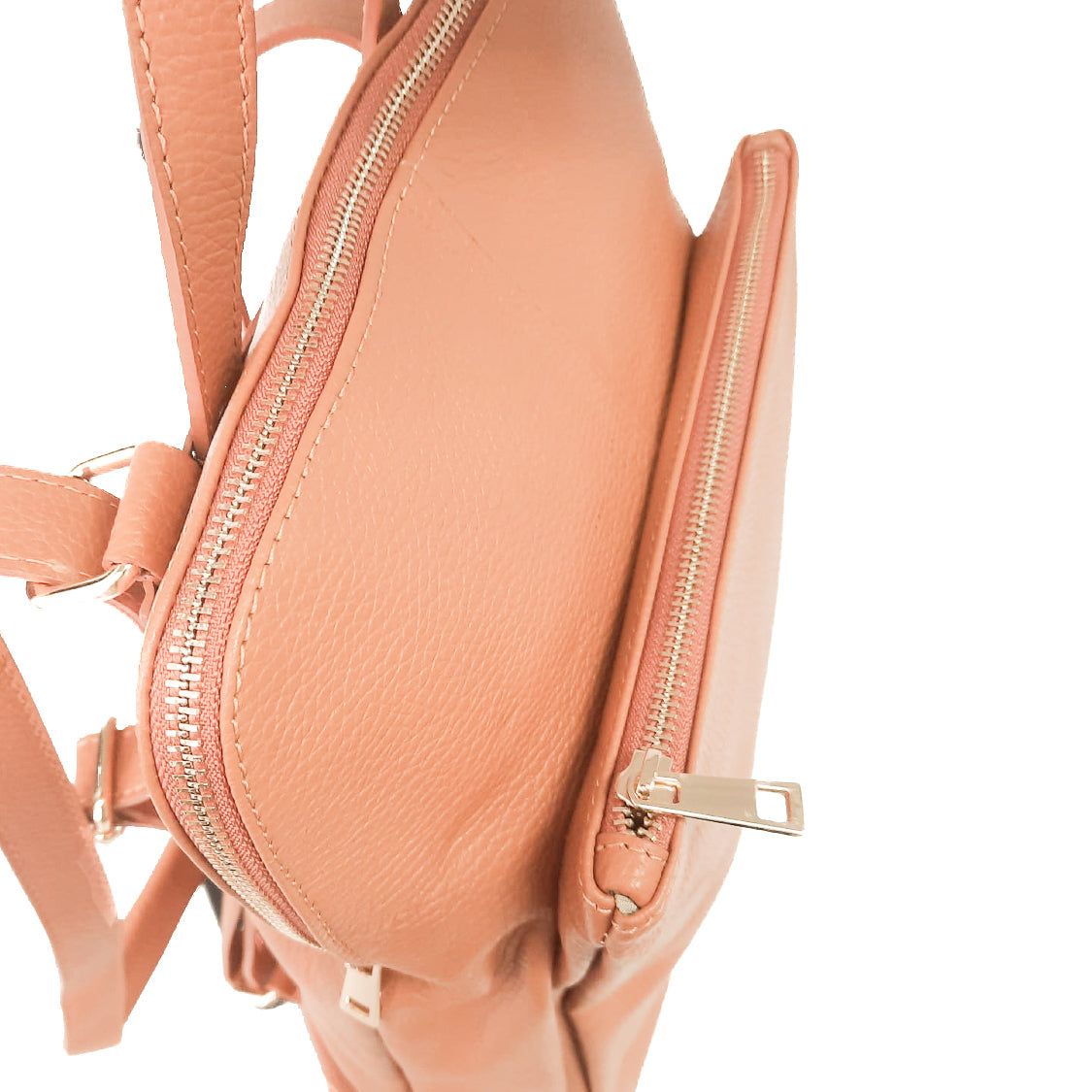 Napa_bag - STELE CALZATURIFICIO