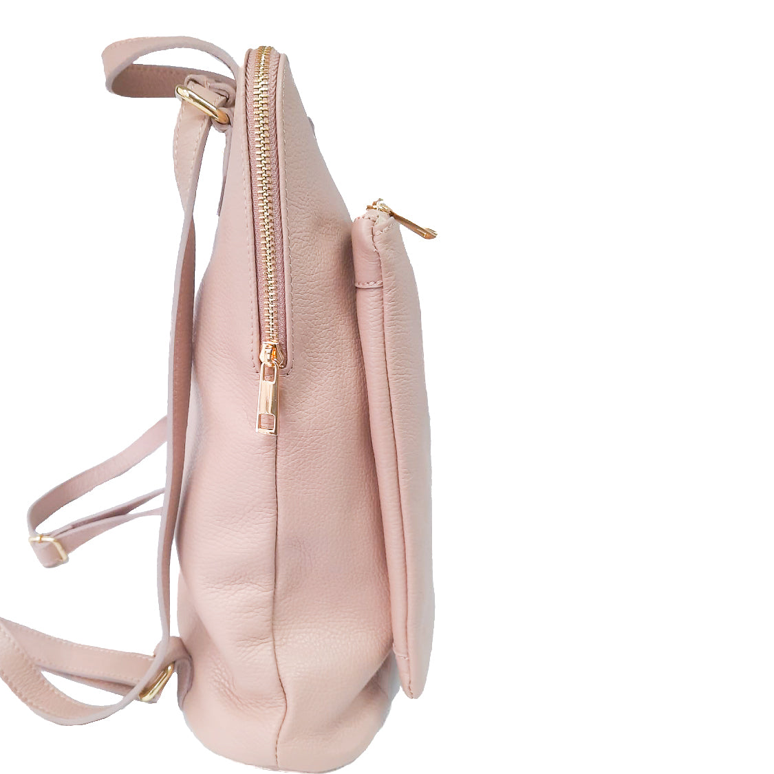 Napa_bag - STELE CALZATURIFICIO