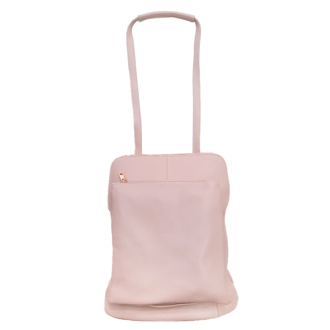Napa_bag - STELE CALZATURIFICIO