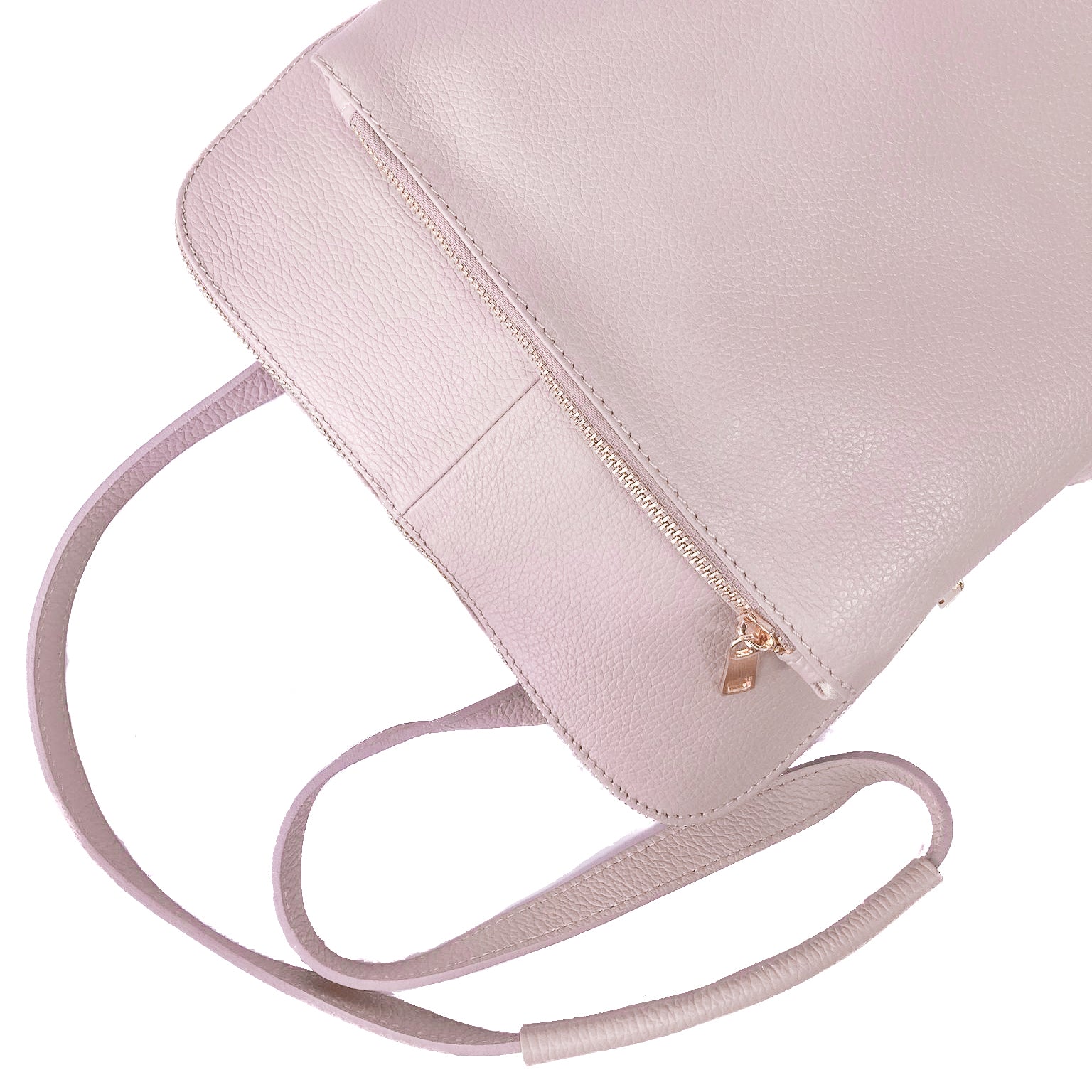 Napa_bag - STELE CALZATURIFICIO