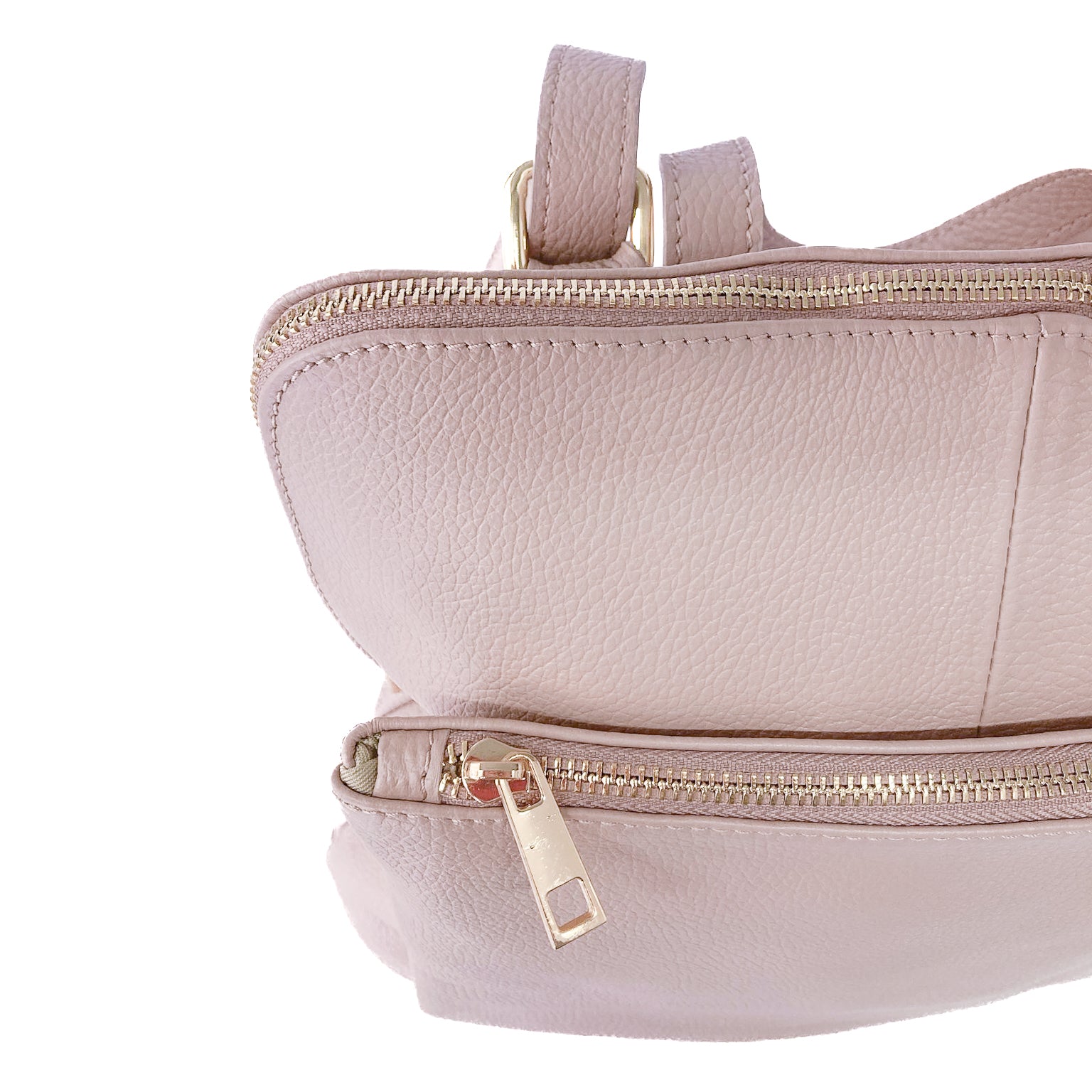 Napa_bag - STELE CALZATURIFICIO