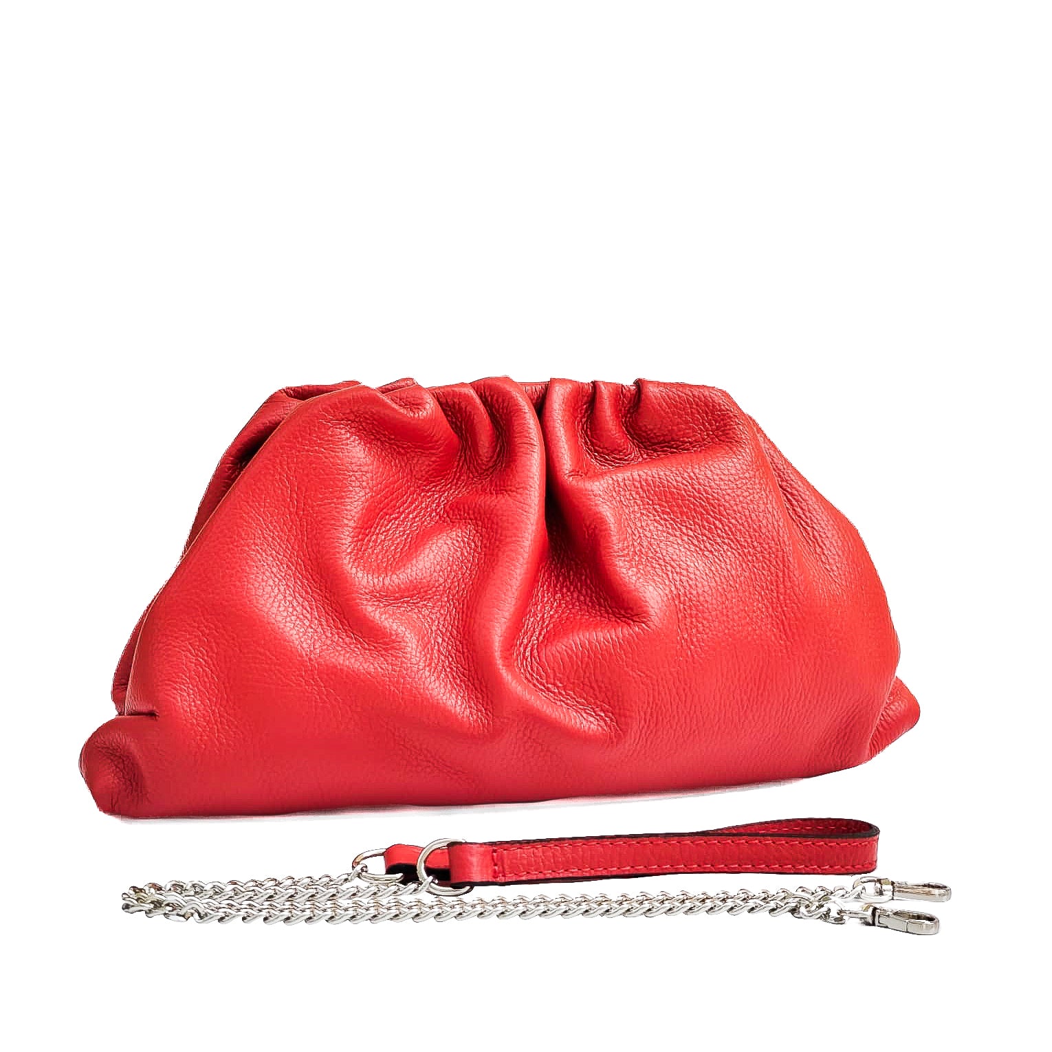 Nuvola M Bag
