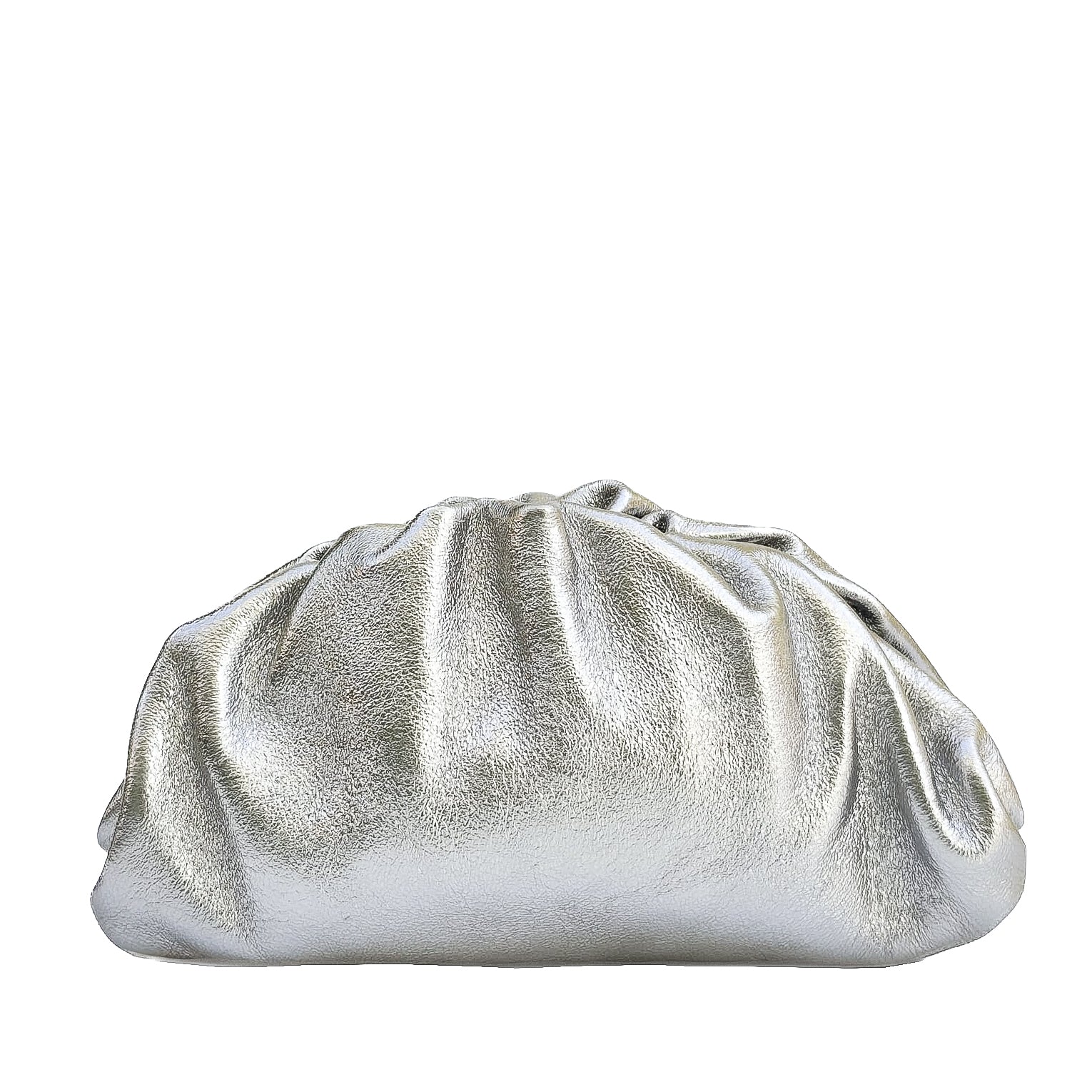 Nuvoletta Bag