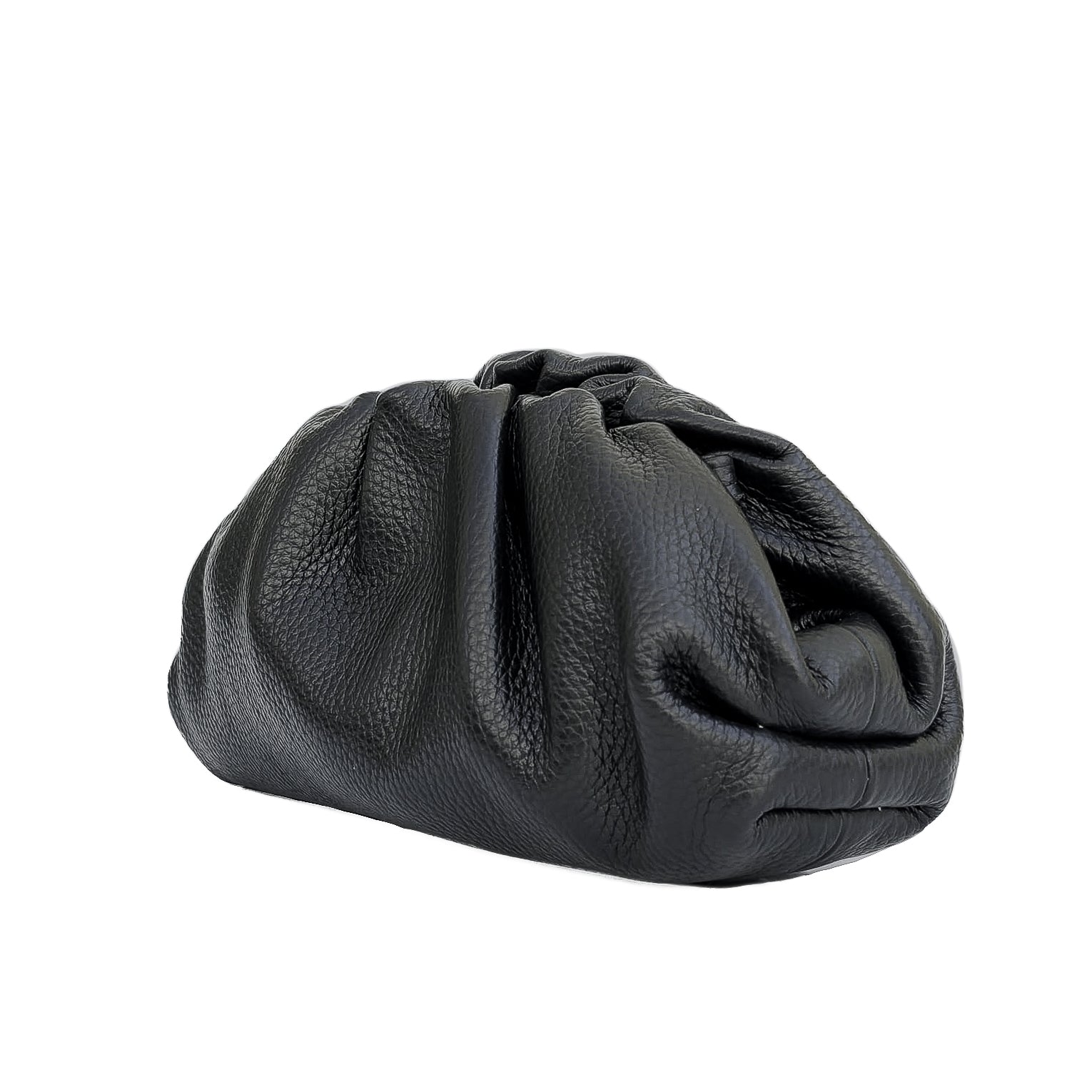 Nuvoletta Bag