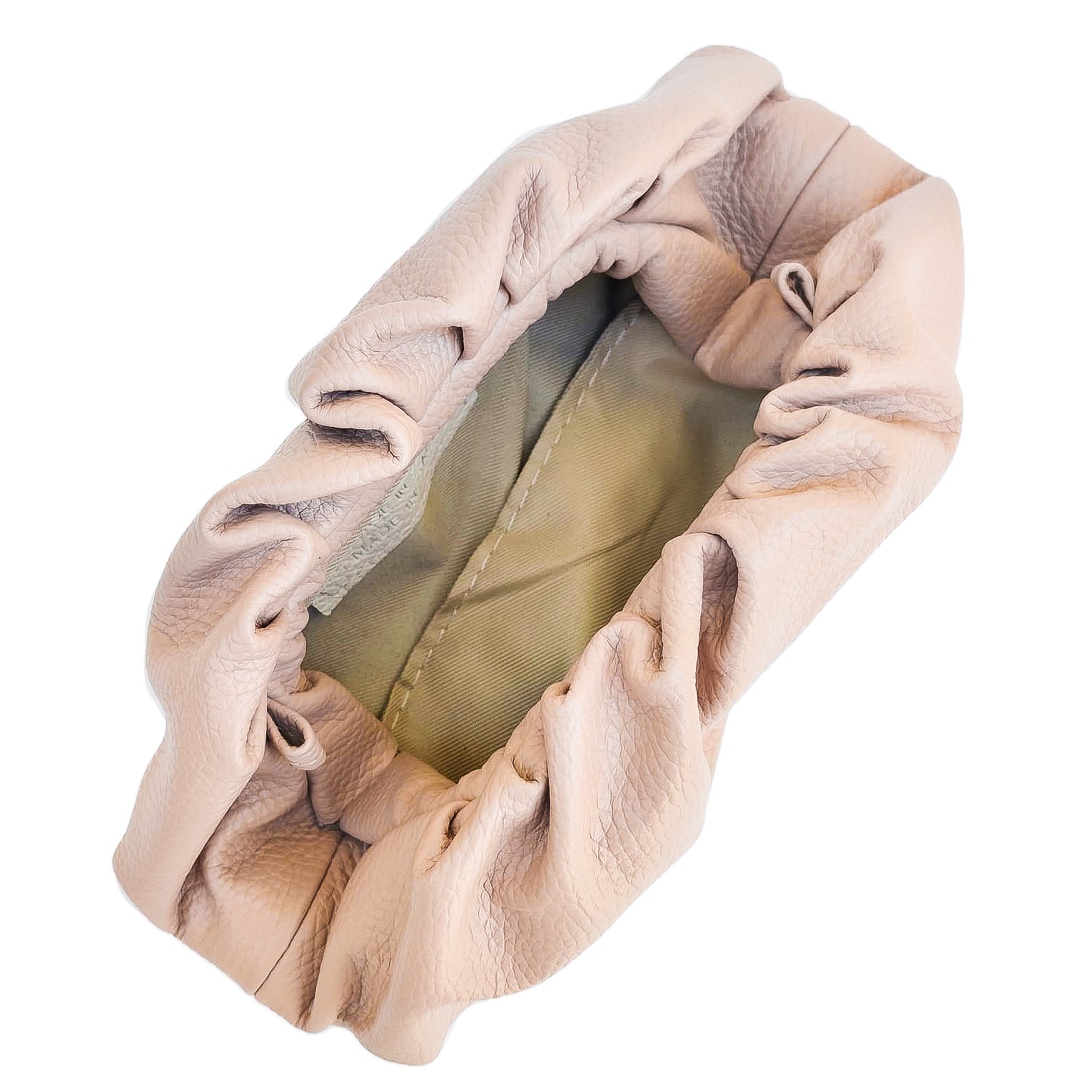 Nuvoletta Bag