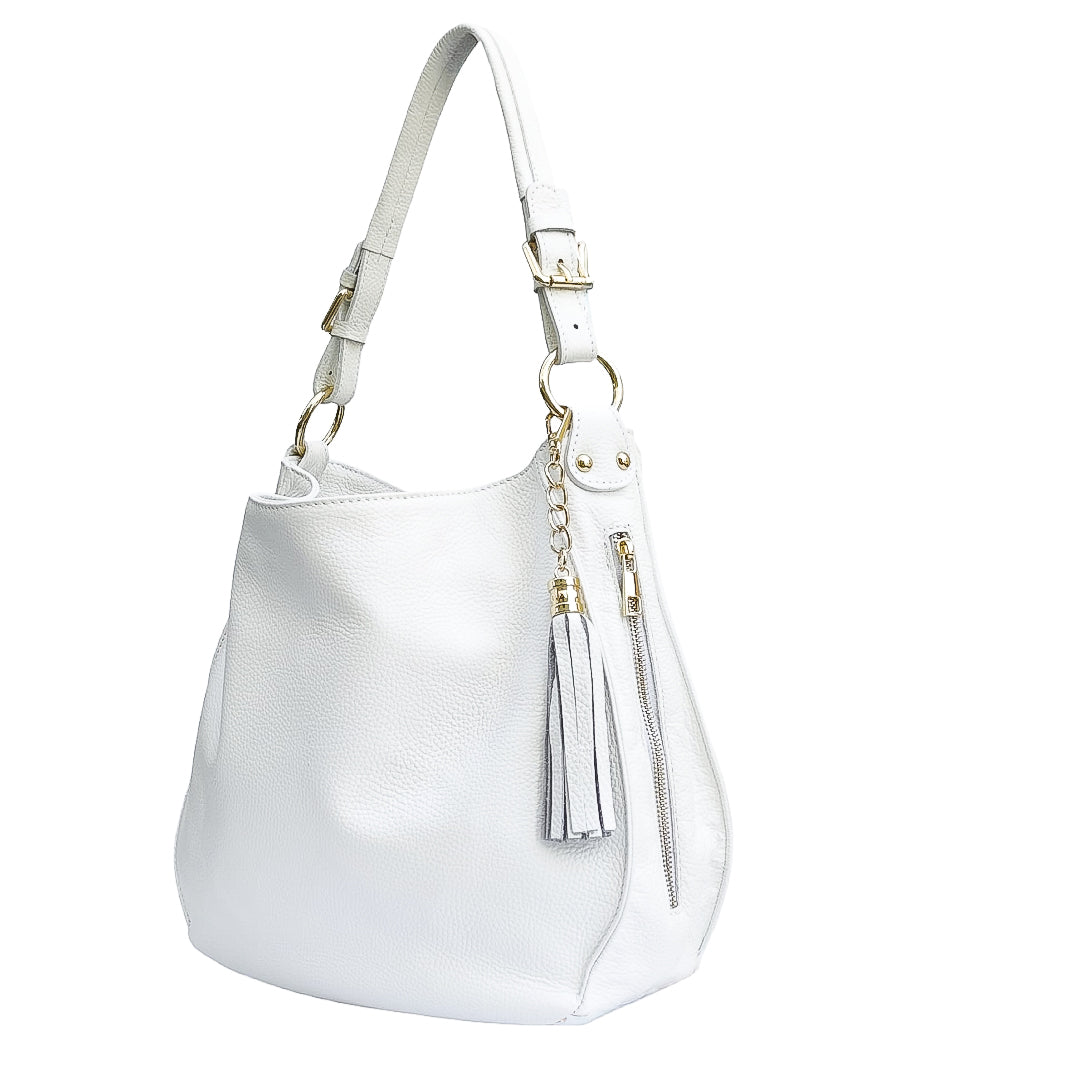 Pilar Bag