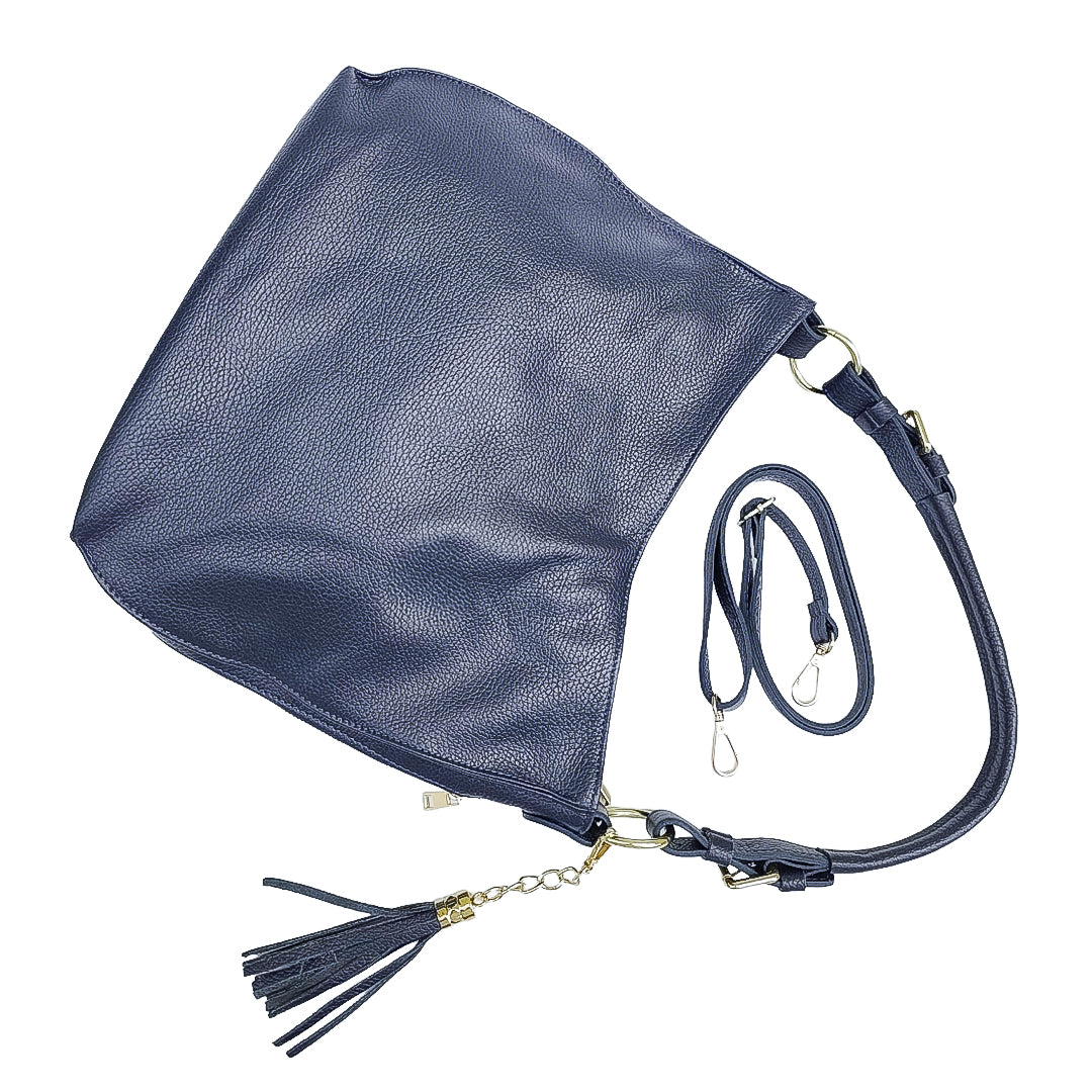 Pilar Bag
