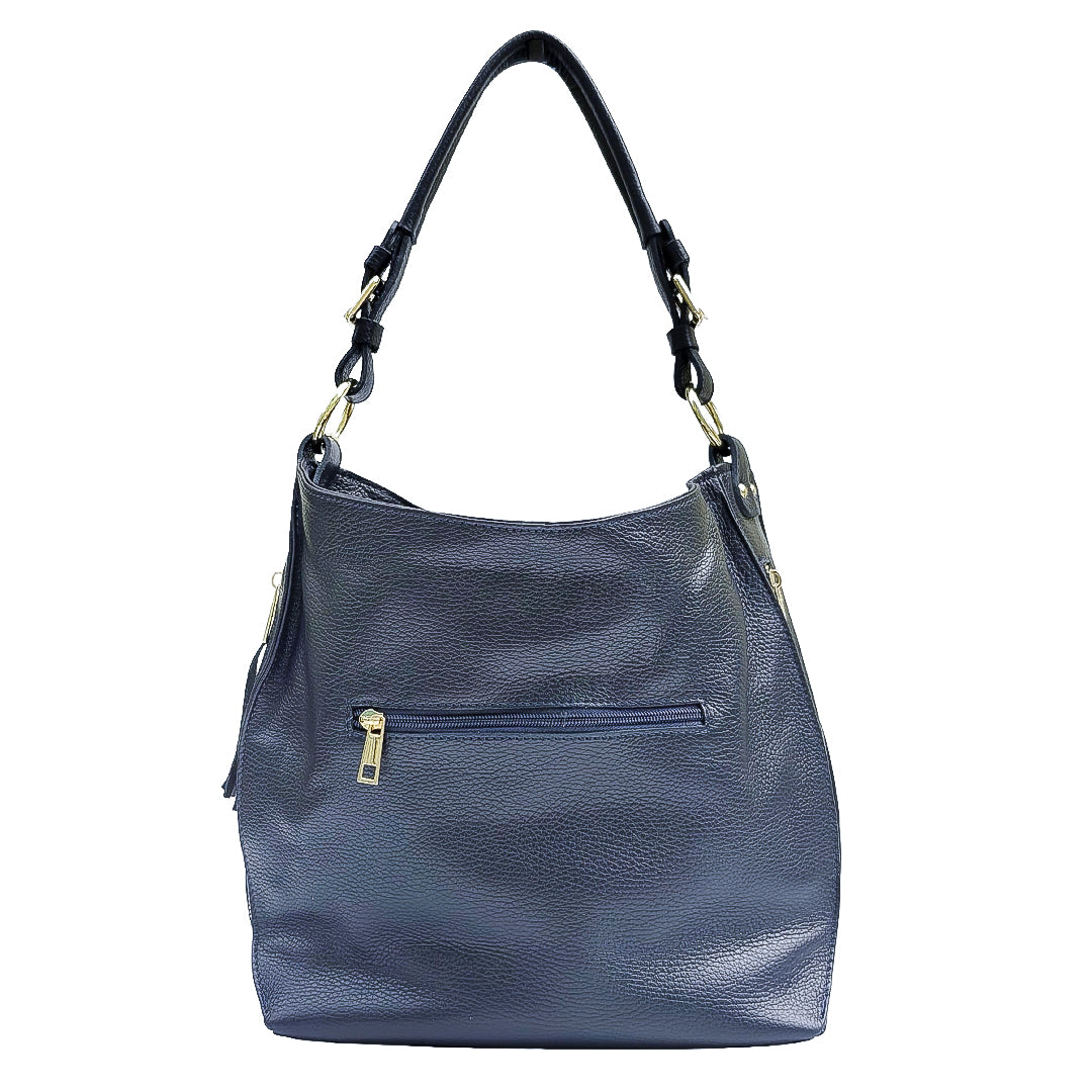 Pilar Bag