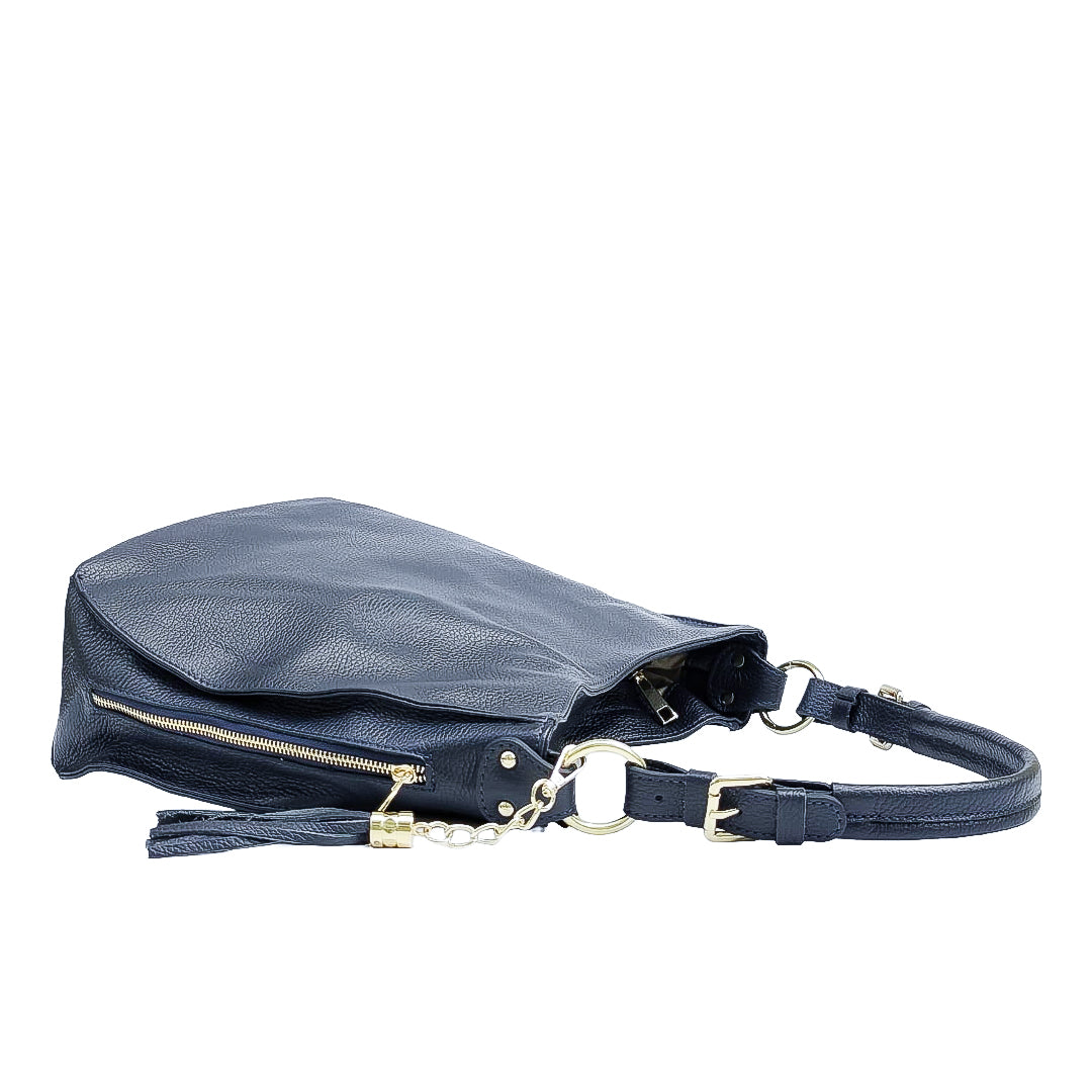Pilar Bag