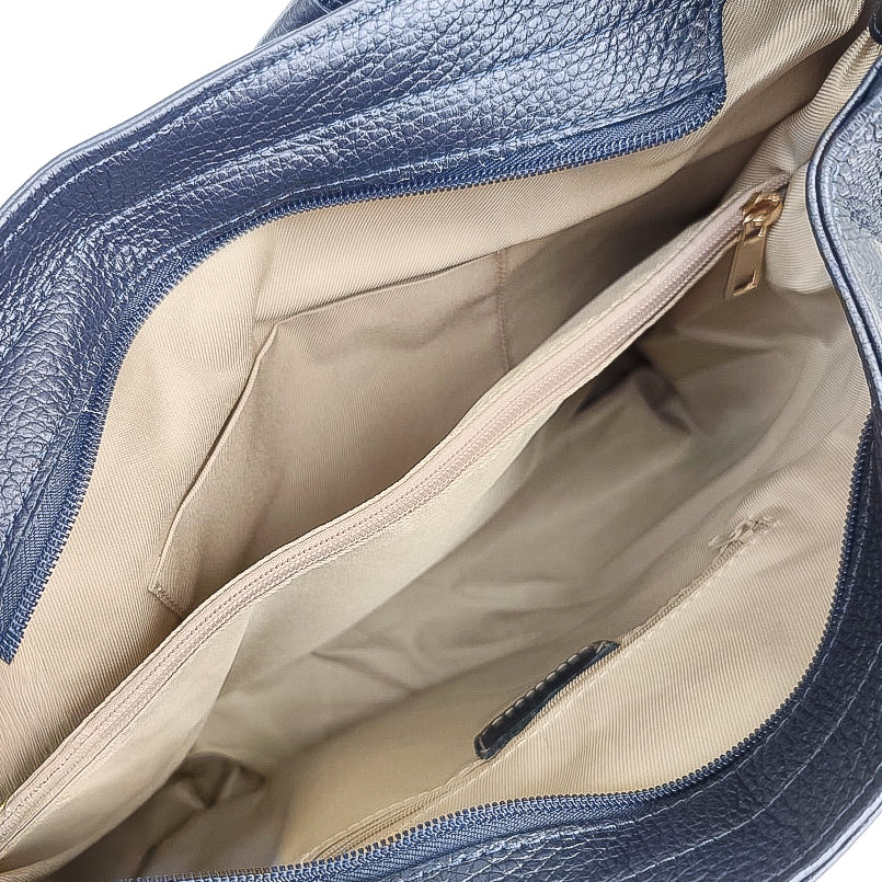 Pilar Bag