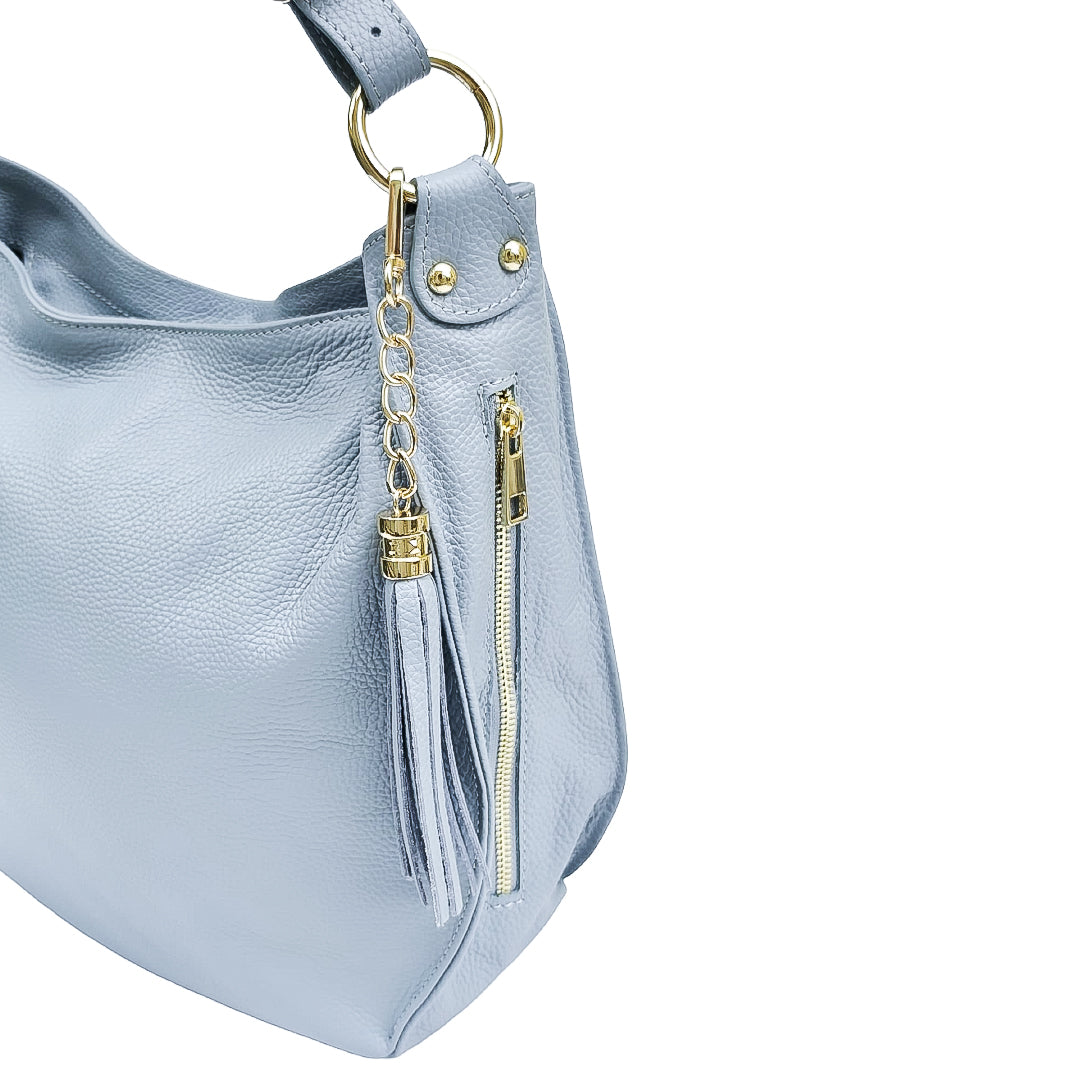 Pilar Bag