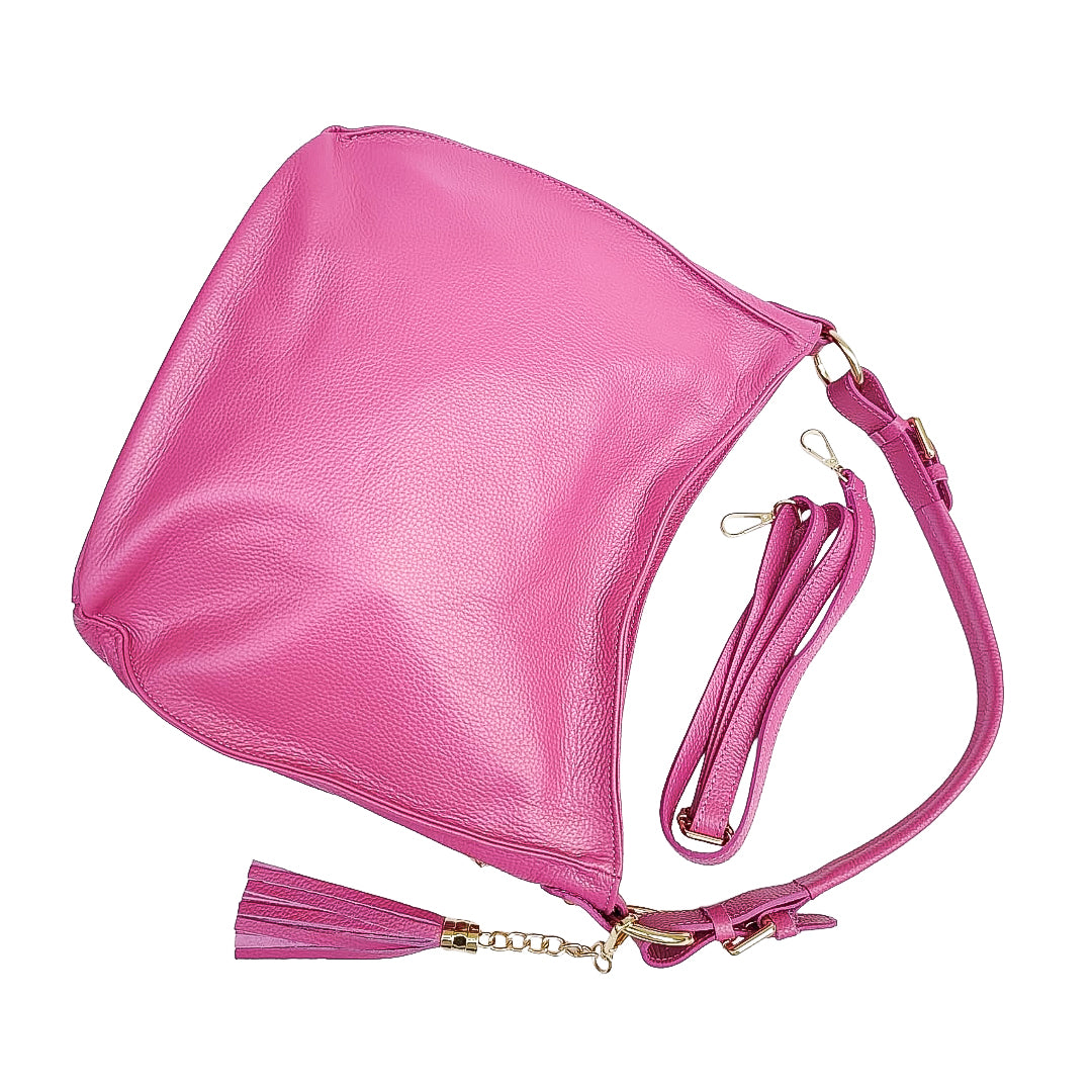 Pilar Bag