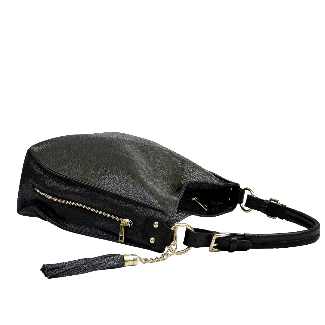 Pilar Bag