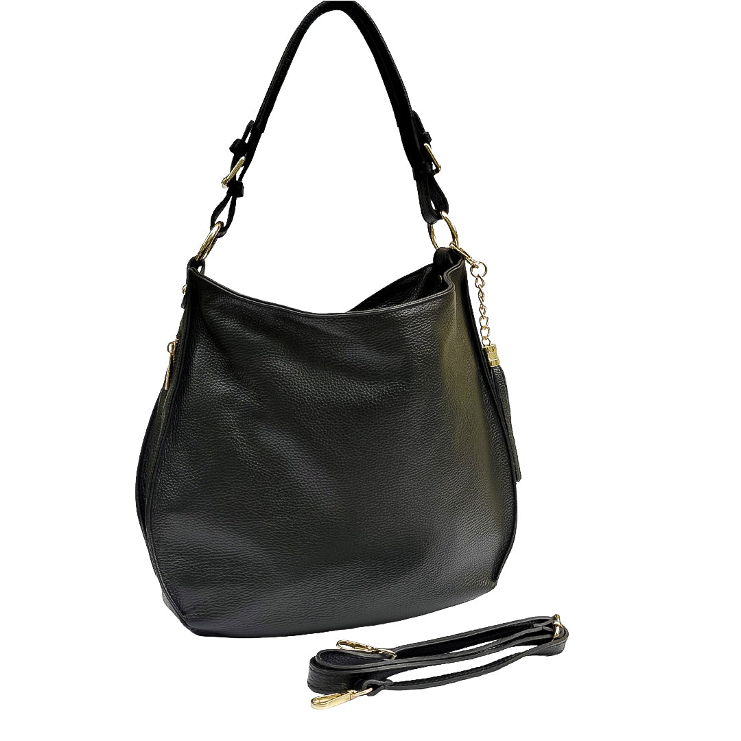 Pilar Bag