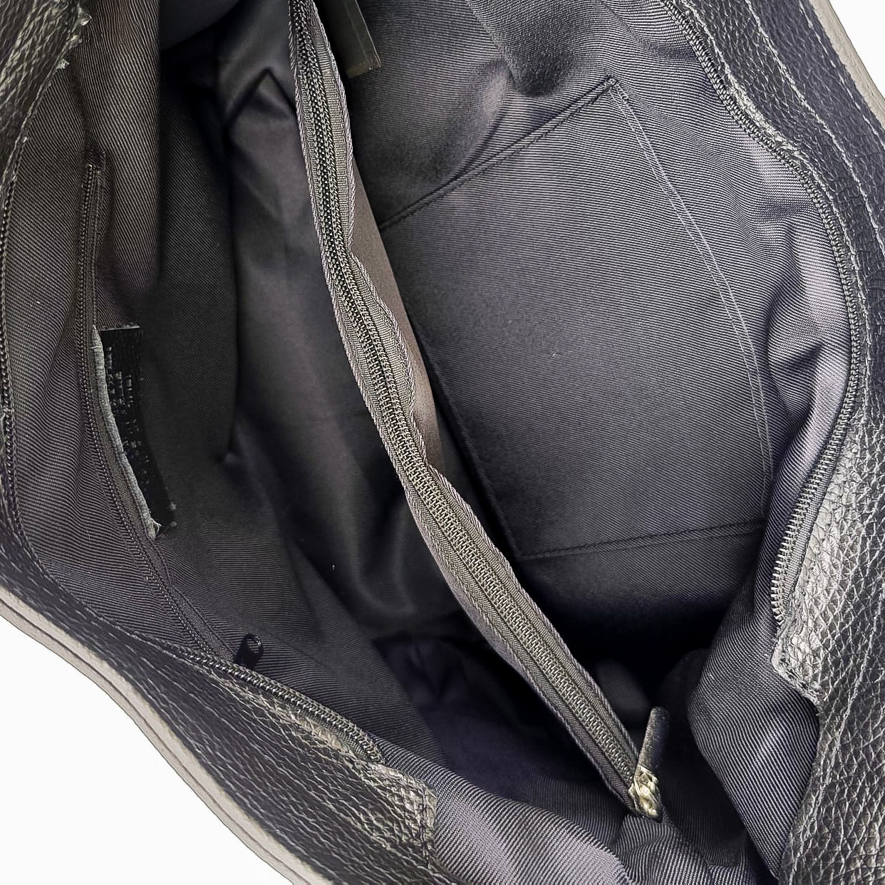 Pilar Bag