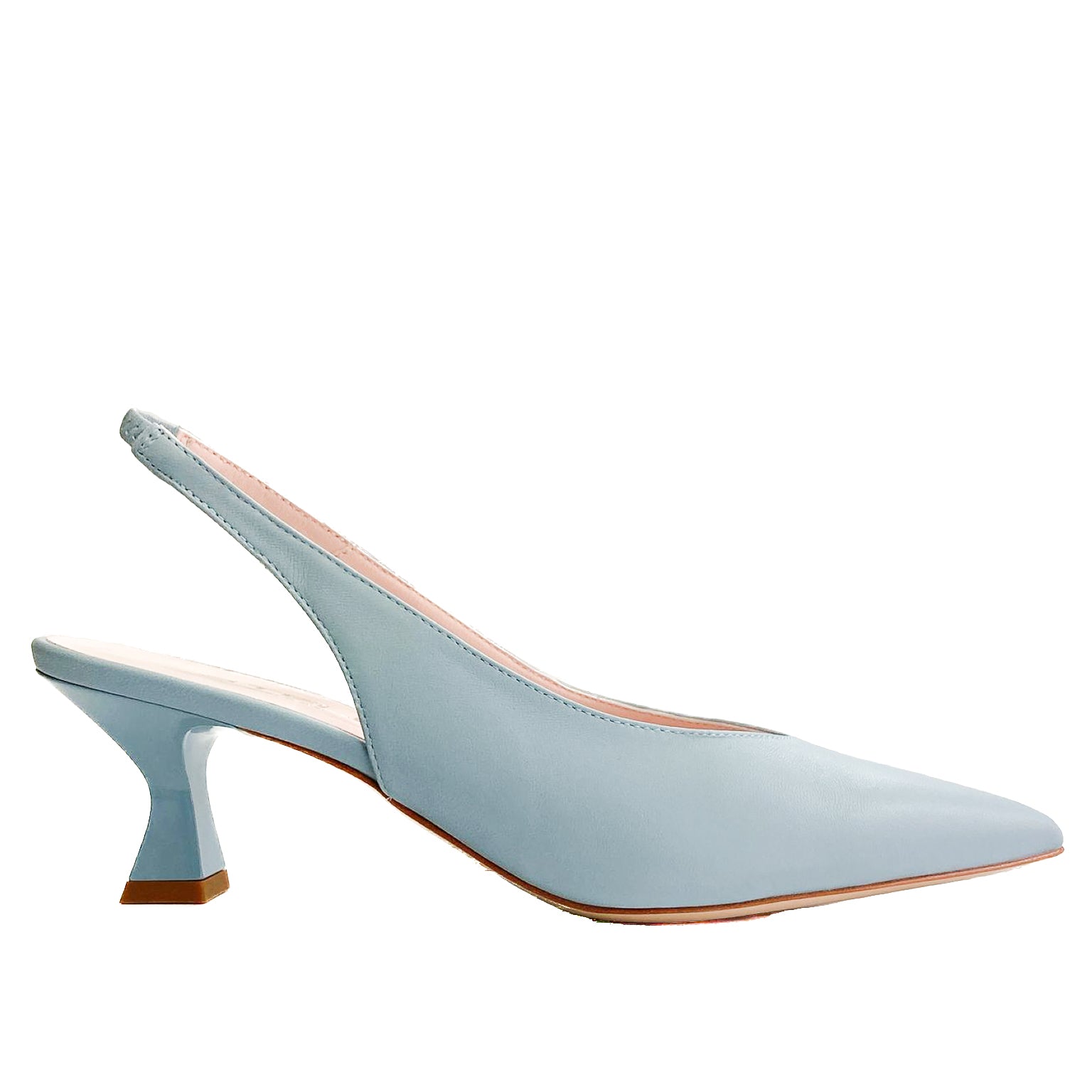 TONINA-slingback-chanel-vista-laterale-nappa-sky