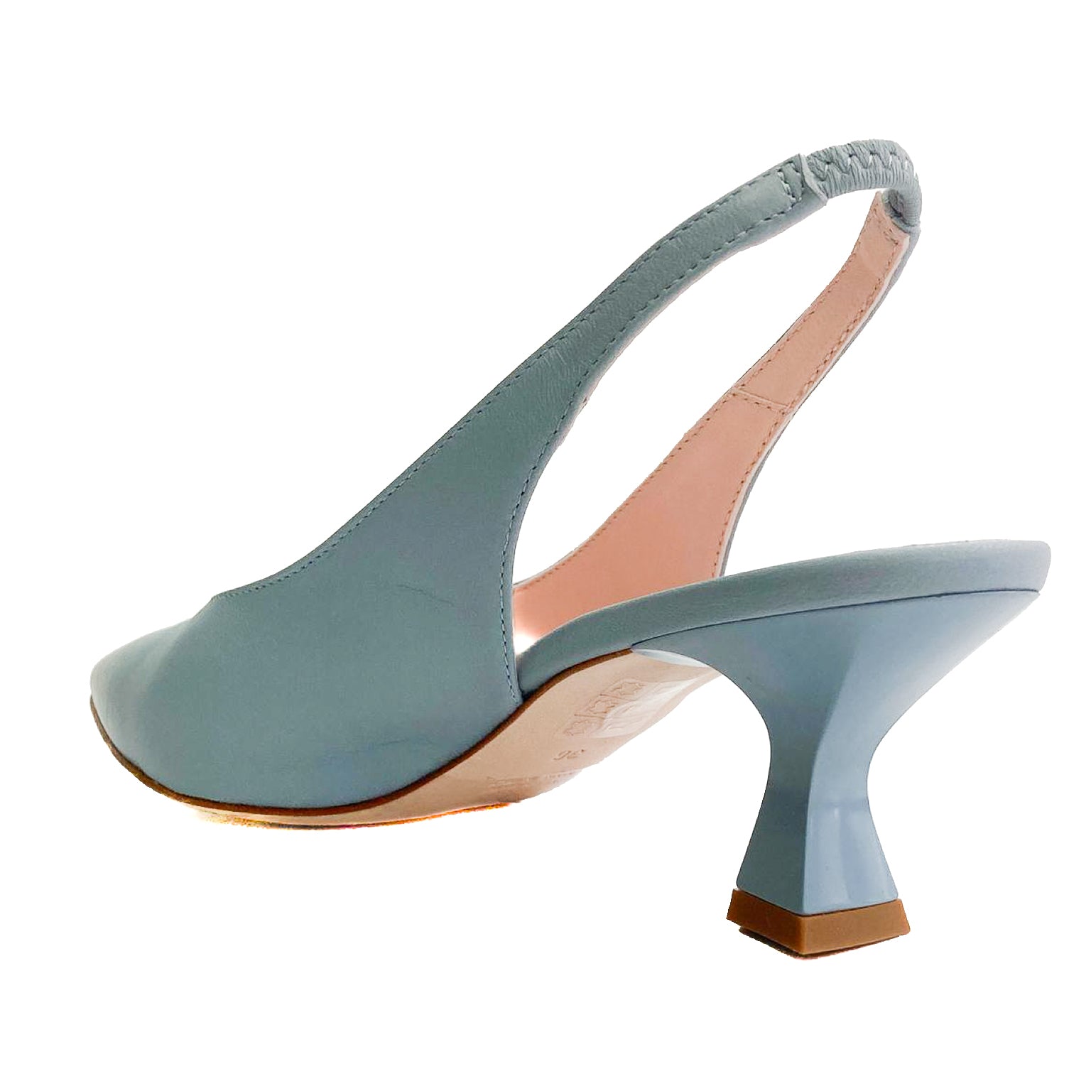 TONINA-slingback-chanel-vista-tallone-nappa-sky