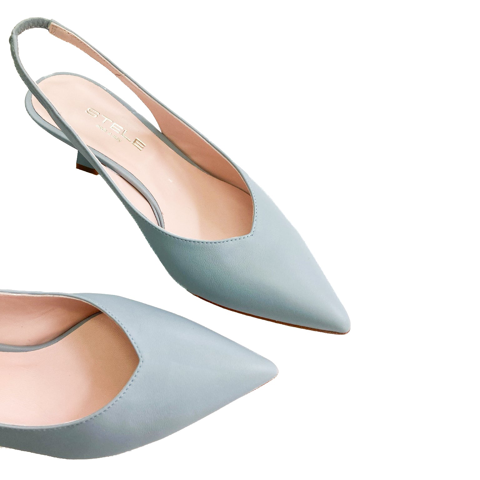 TONINA-slingback-chanel-vista-punta-sopra-vicine-nappa-sky