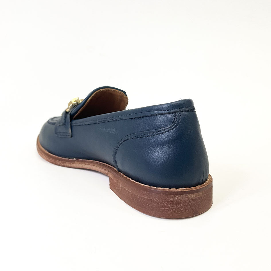 ABELIA-mocassino-vista-tallone-vitello-blu