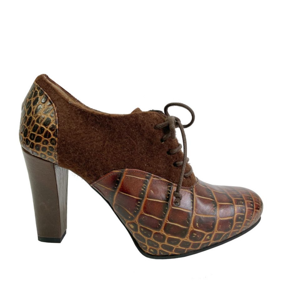 ADA-francesina-vista-laterale-nappa-cocco-lana-marrone