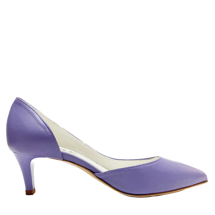 ALYSSA-decollete-vista-laterale-interno-nappa-lilla-tacco-5