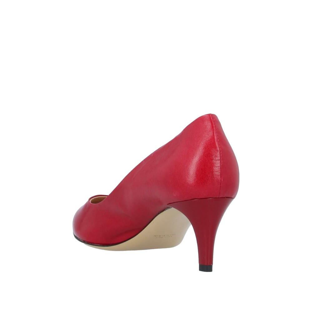 ANNA-decollete-vista-tallone-vitello-rubino