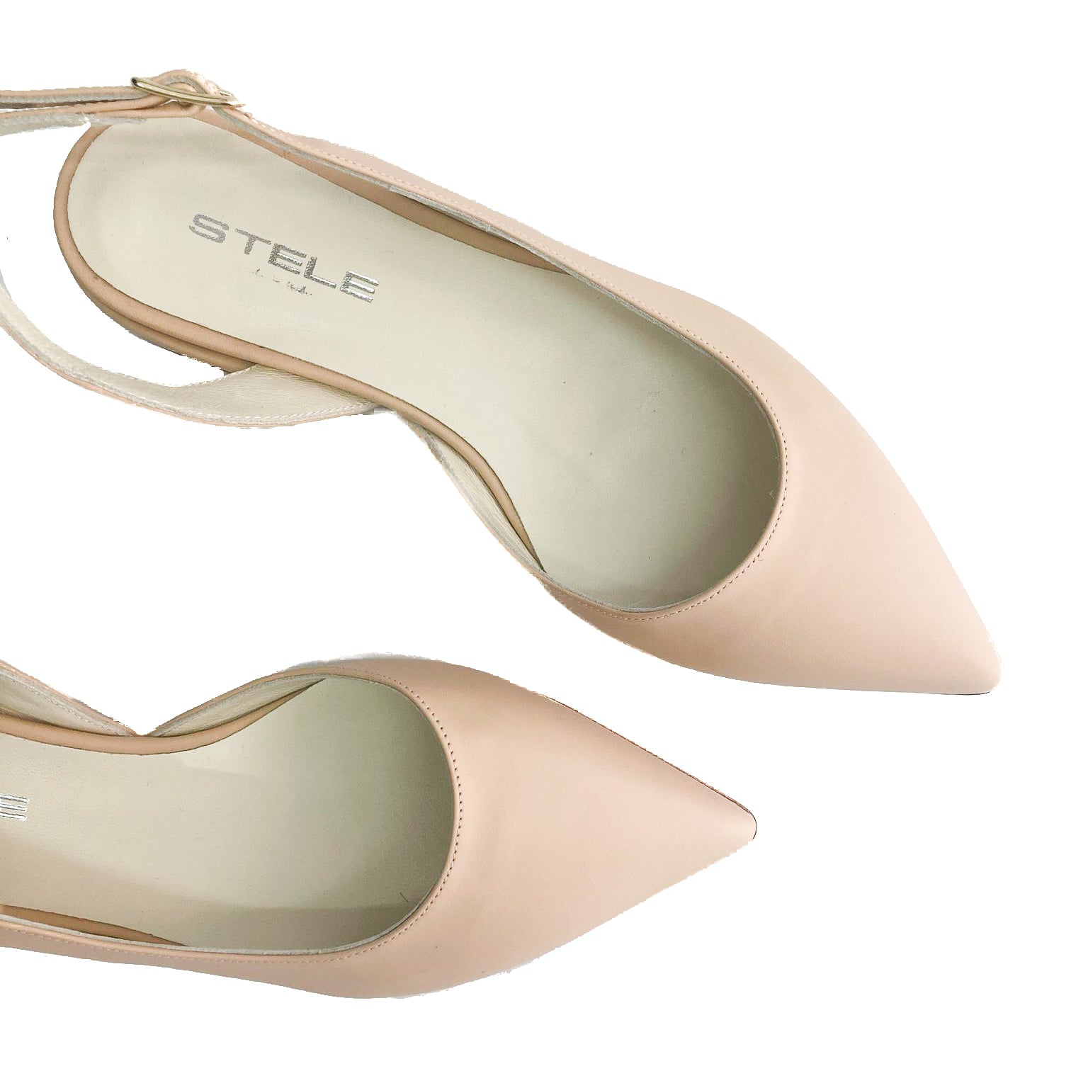 ARDISIA-slingback-chanel-vista-punta-sopra-paio-nappa-nudo