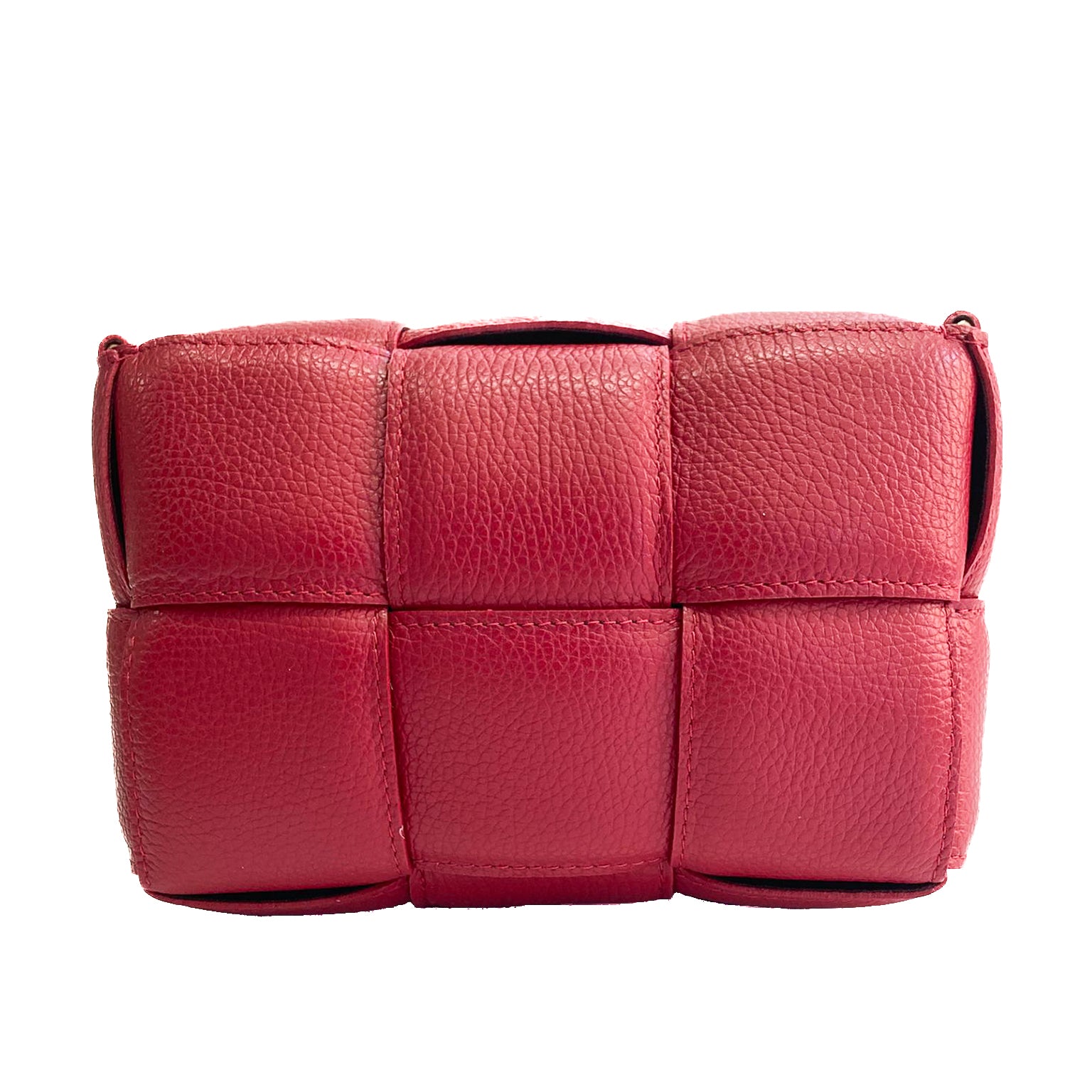 Astra-Bag-vitello-rosso-vista-dietro-elegante-pratica