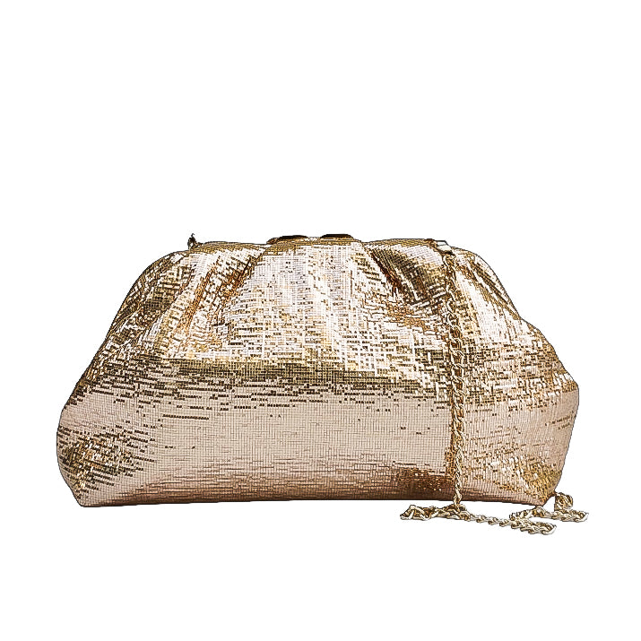 Aurora Bag