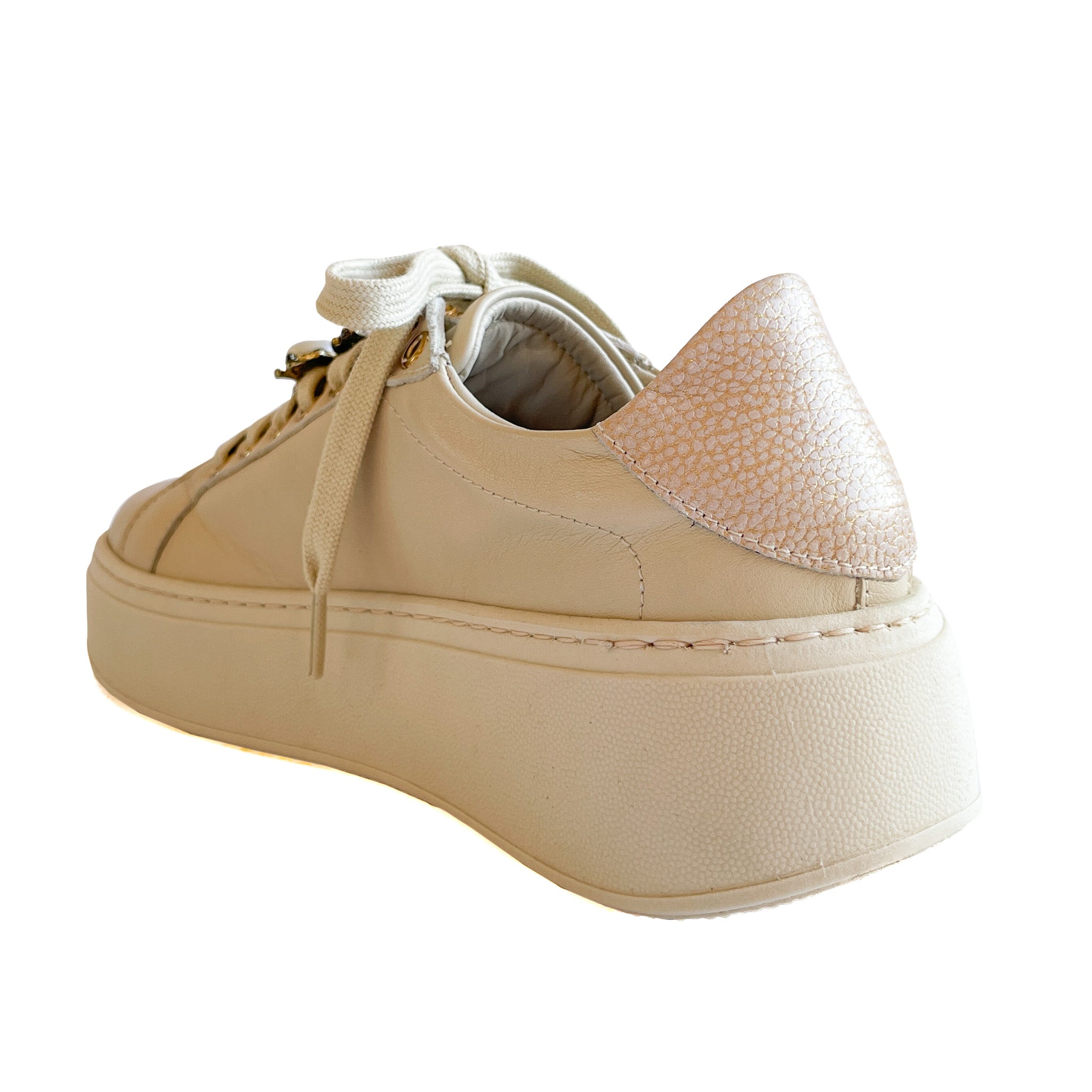BETTY-sneakers-vista-tallone-vitello-verdone